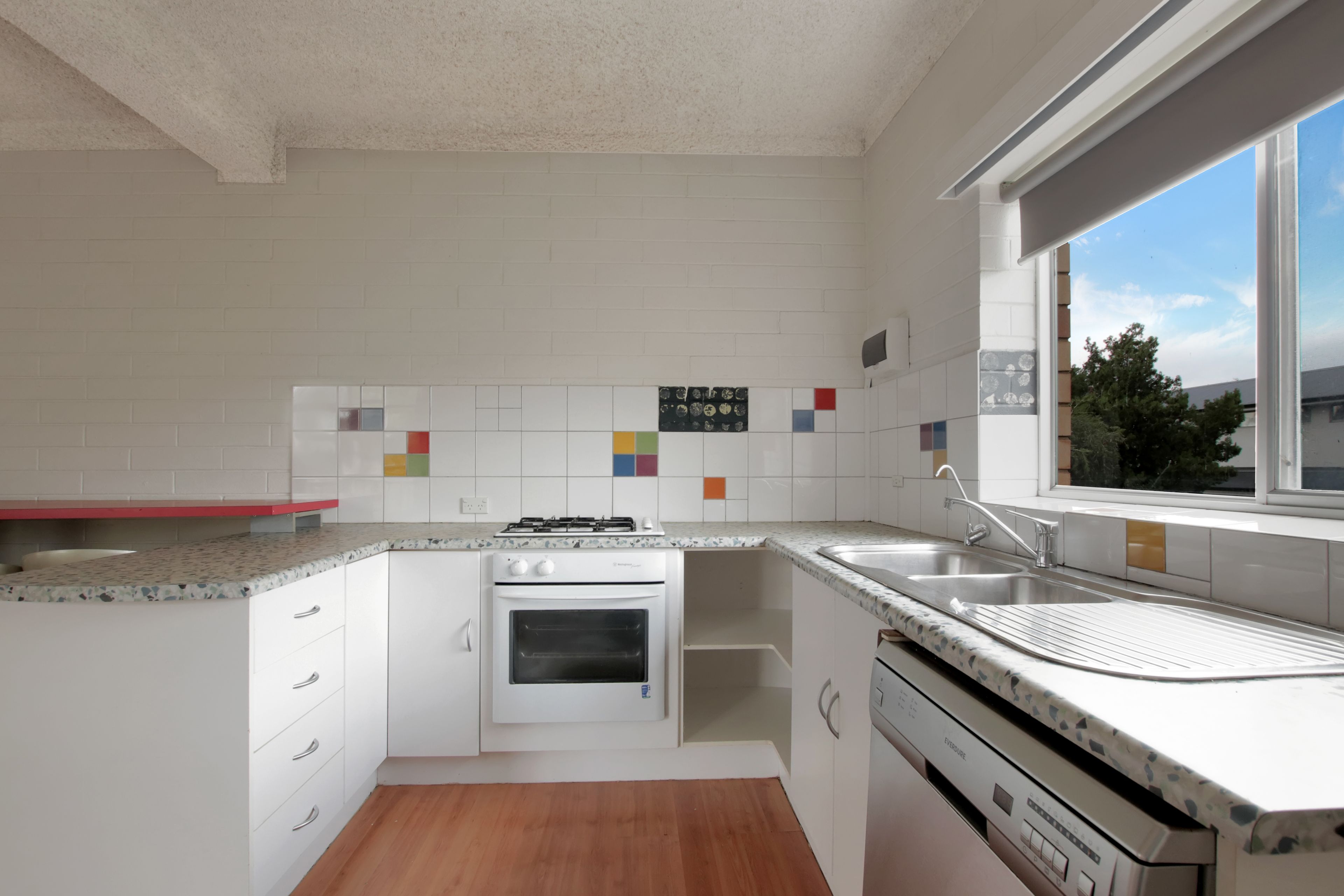12/333 Fullarton Road, Parkside, SA 5063