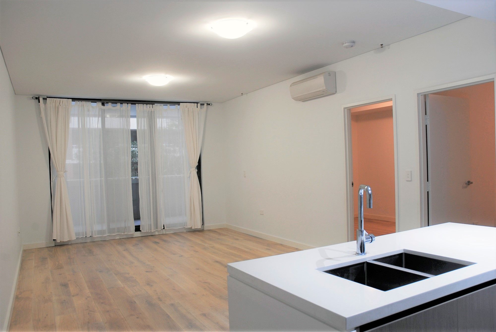 27/14 Pound Road, Hornsby, NSW 2077