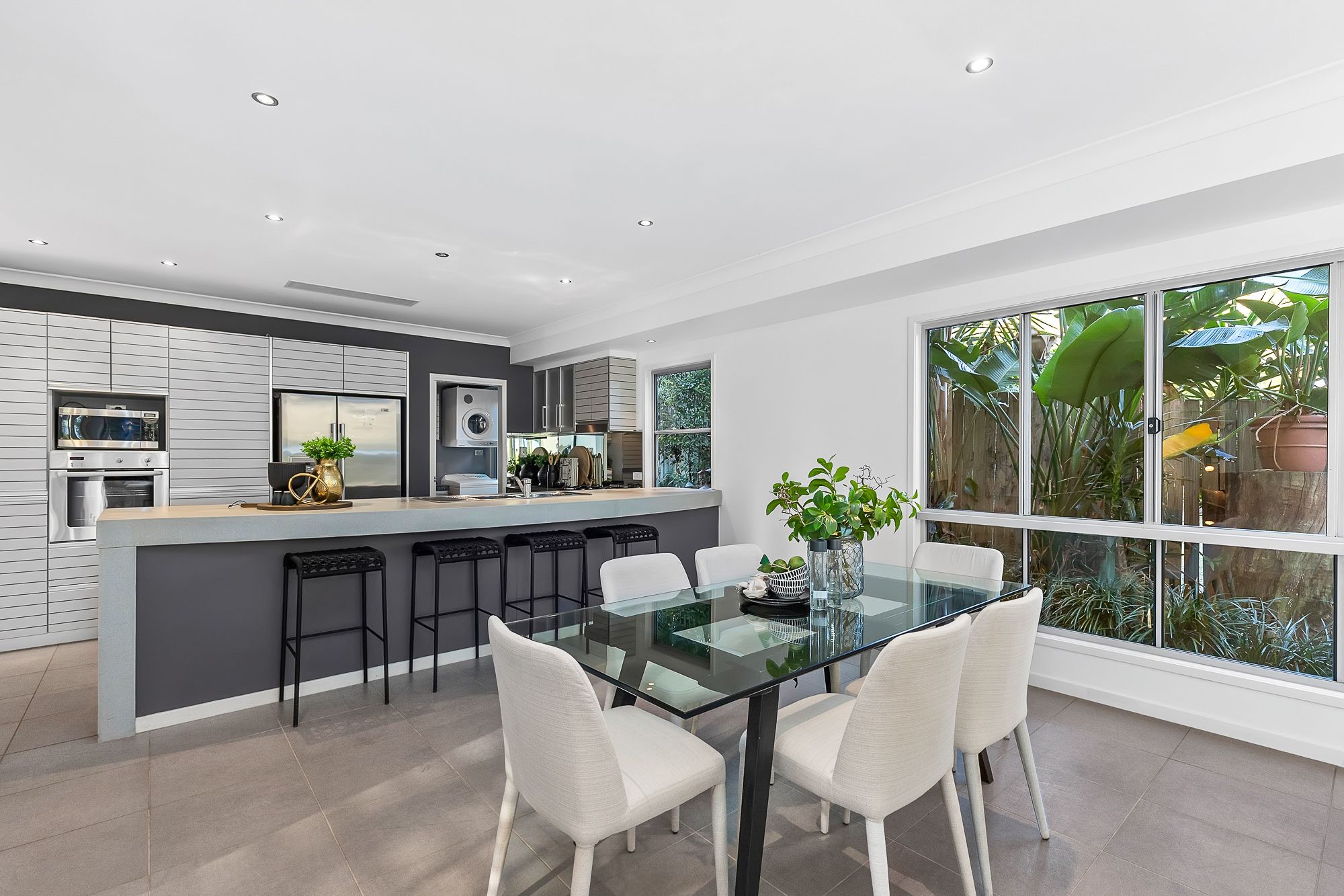 4/11 Old Mount Coot-Tha Road, Toowong, QLD 4066