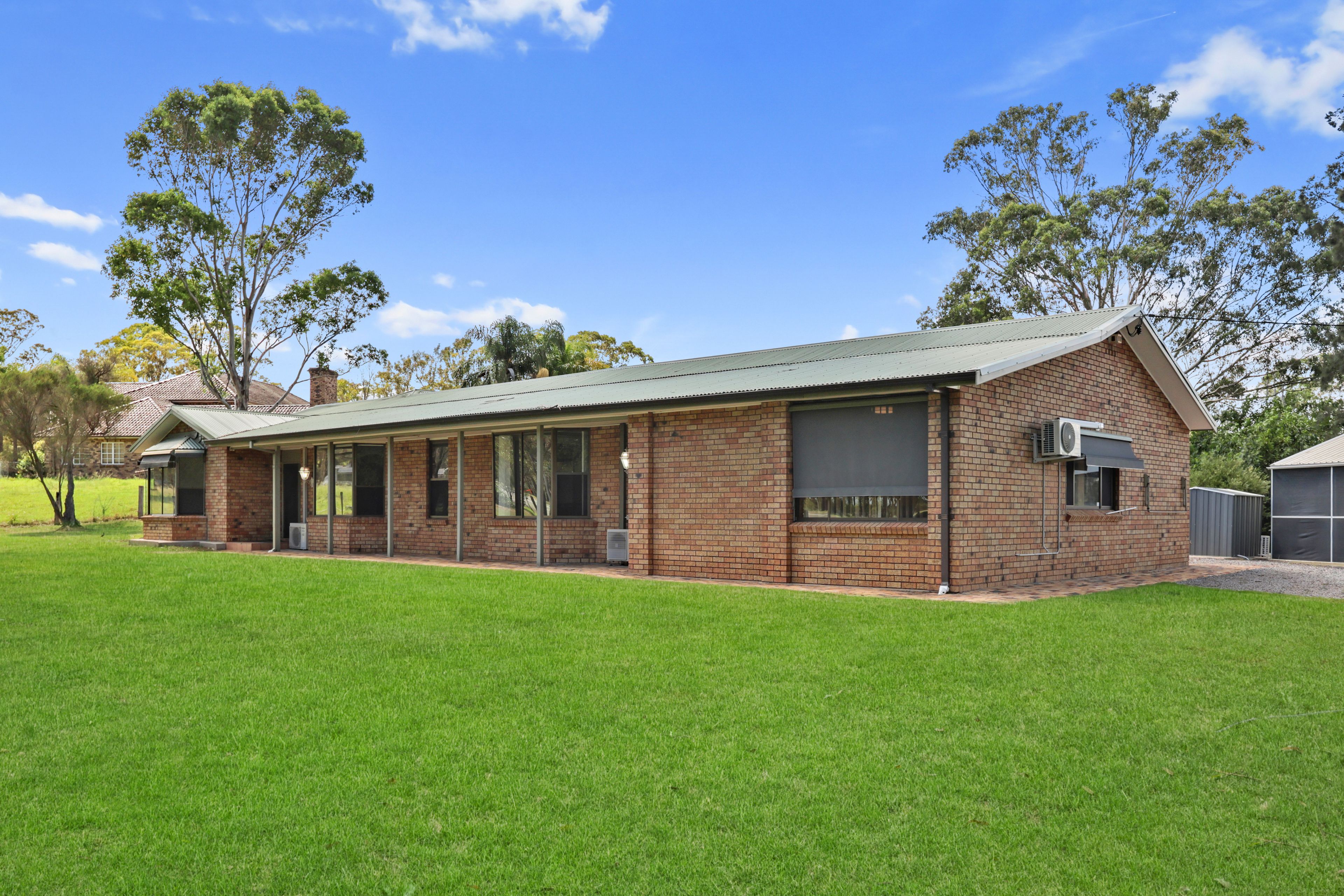 315 Garfield Road West, Marsden Park, NSW 2765