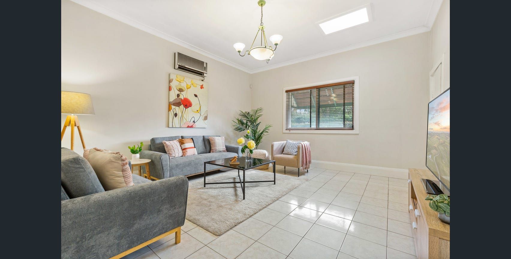 434 Georges River Road, Croydon Park, NSW 2133