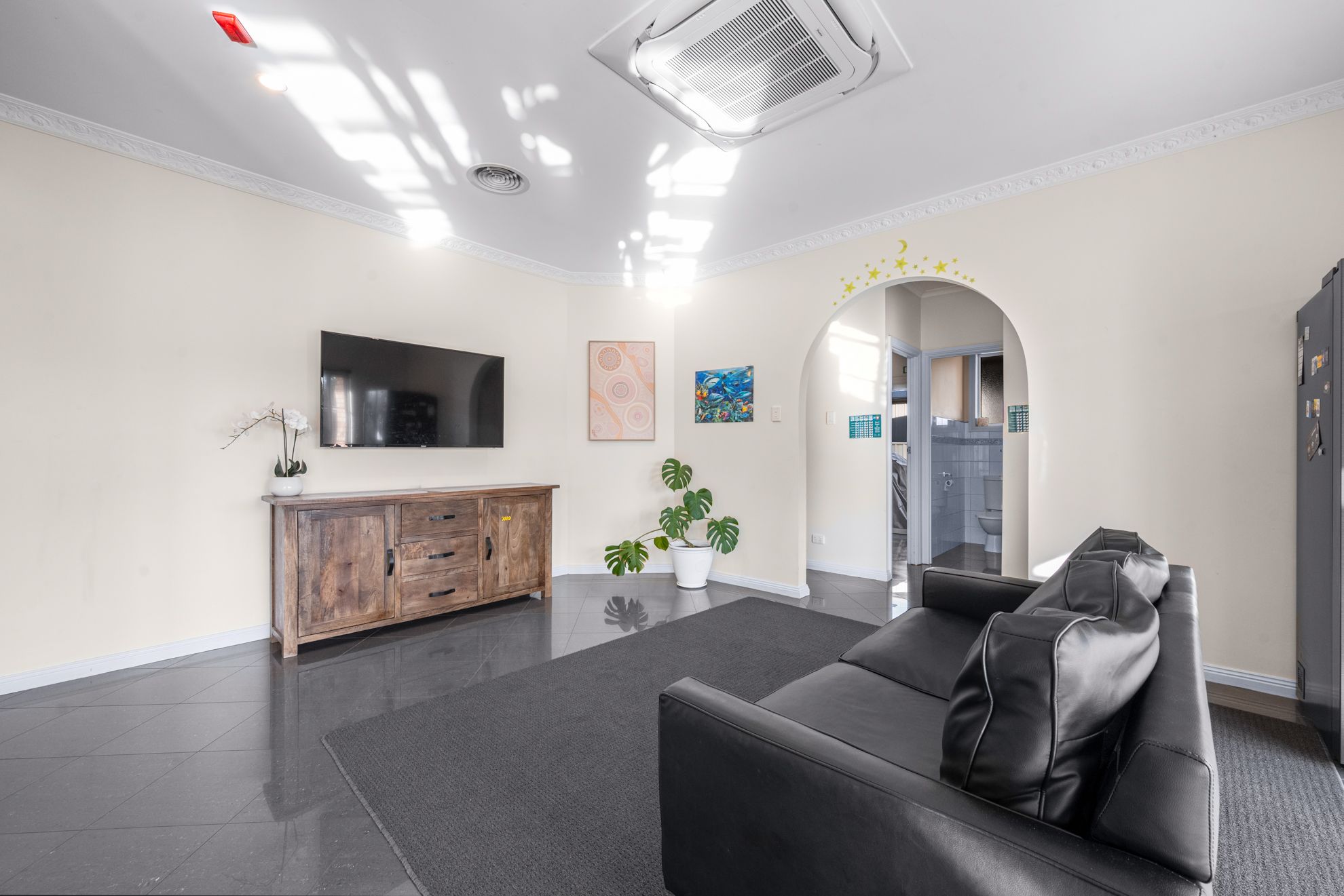 2 Braxton Close, Mount Gambier, SA 5290
