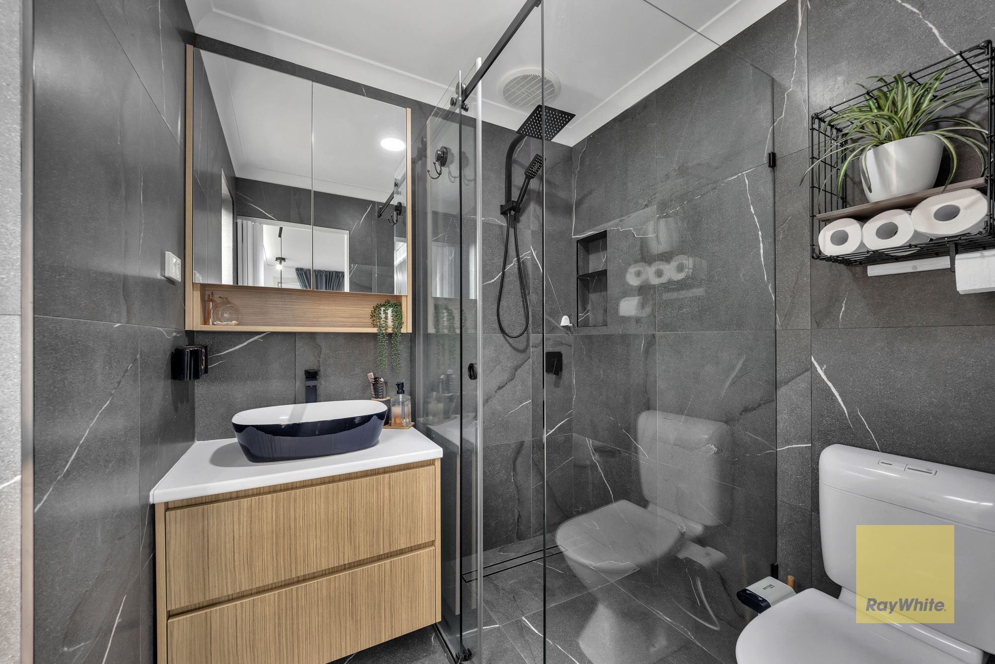 14 Wigmore Street — photo 10 of 24