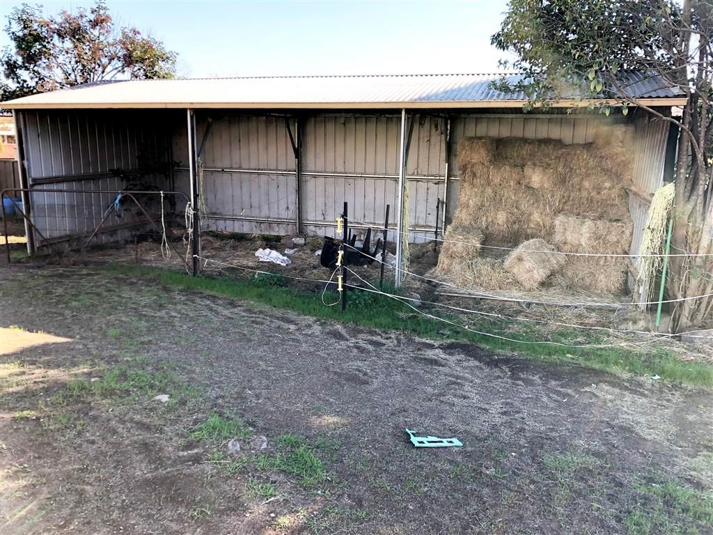 34 (Lot 13) LYNCH Street, Adelong, NSW 2729