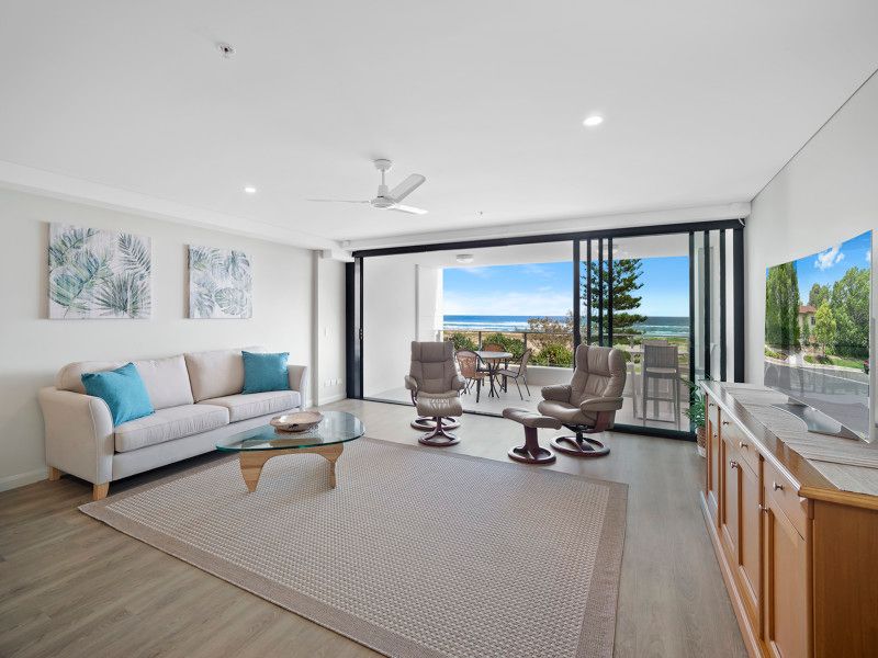 28 Musgrave Street, Coolangatta QLD 4225