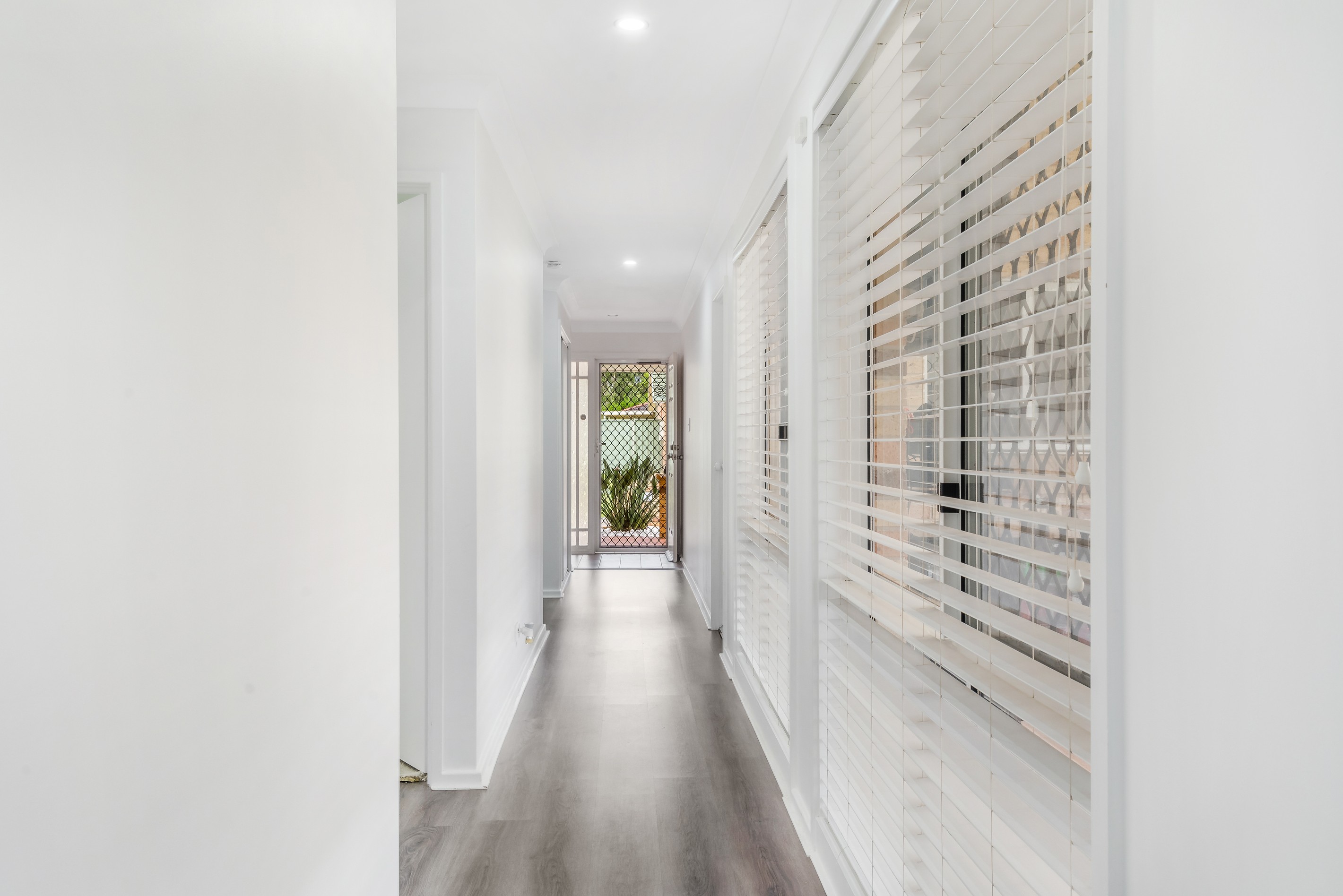 12 Gatley Court, Wattle Grove, NSW 2173