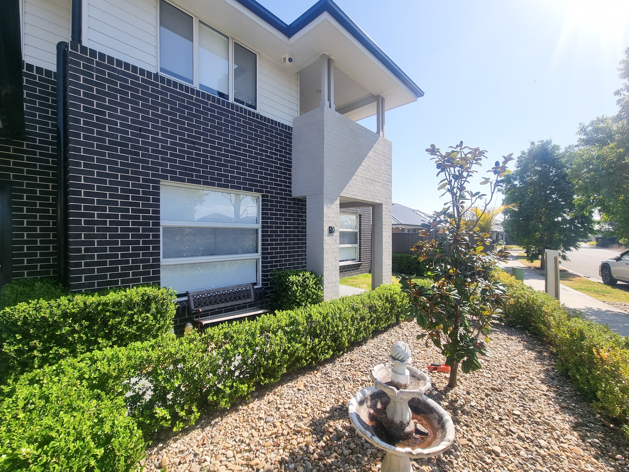 58 Winter Street, Denham Court, NSW 2565