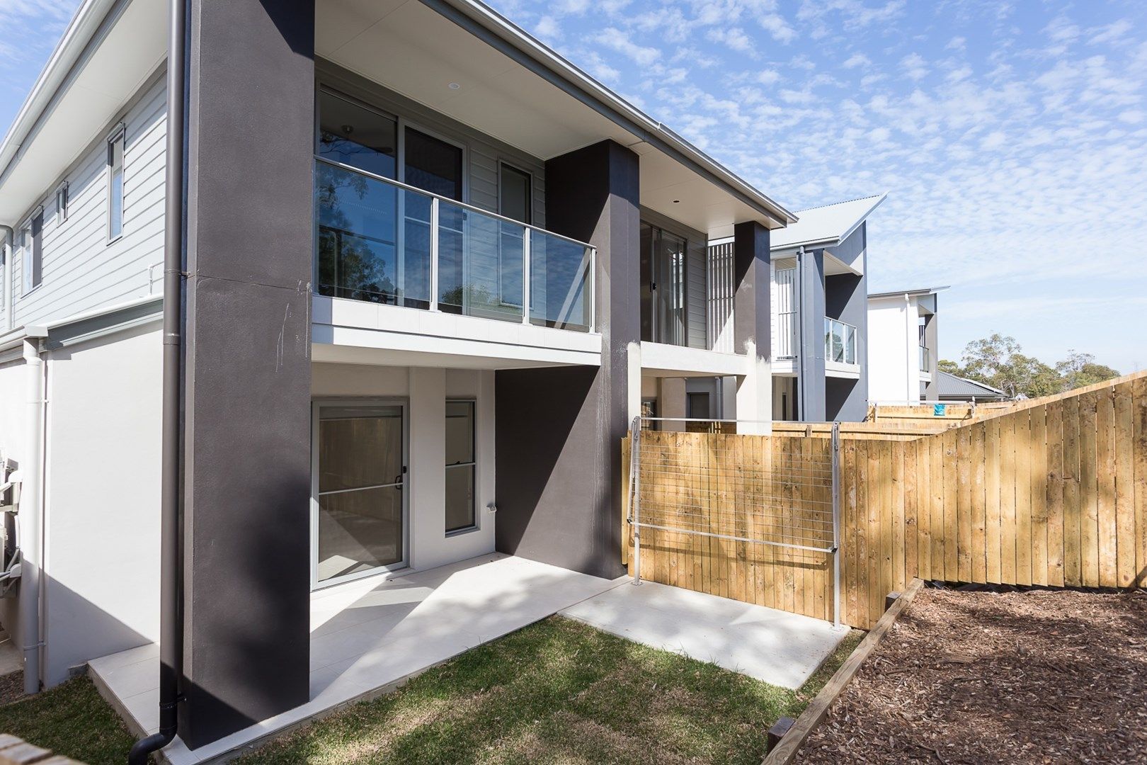 110 Cooper Crescent, Rochedale, QLD 4123