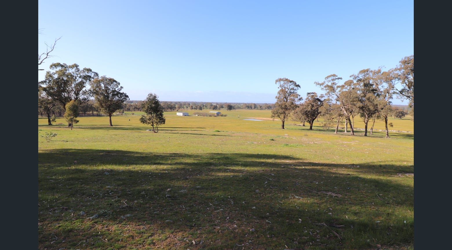 195 Camp Road — photo from Ray White Tatura