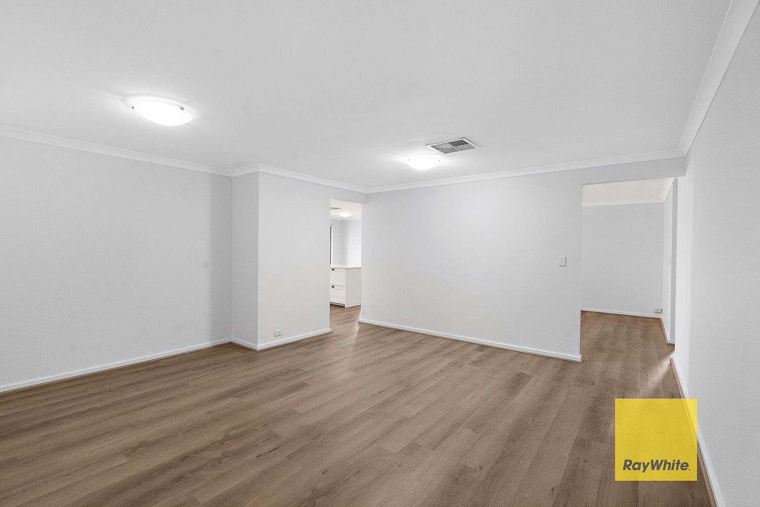 14 Boardman Road, Canning Vale, WA 6155