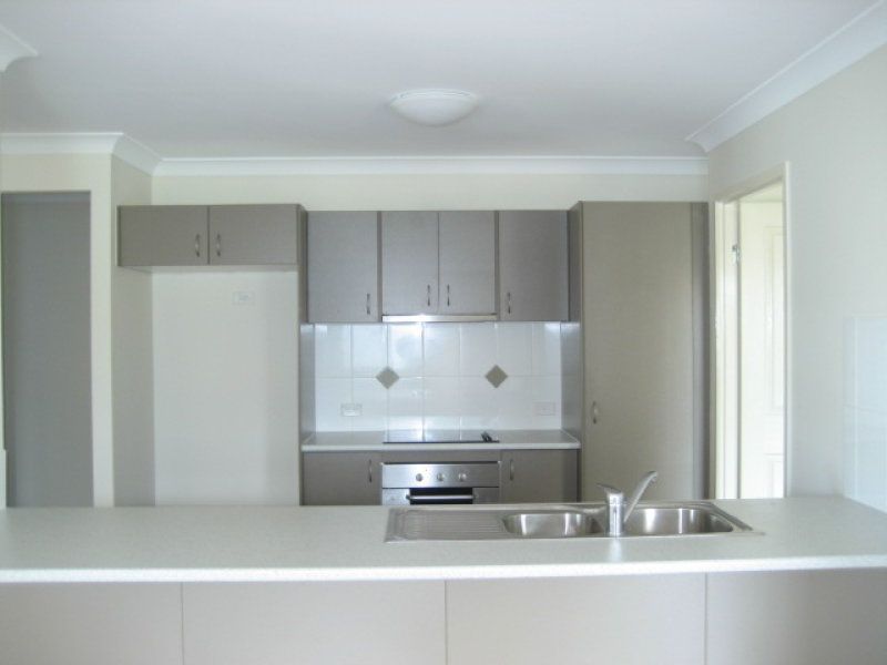 110 Ingles Drive, Redbank Plains, QLD 4301