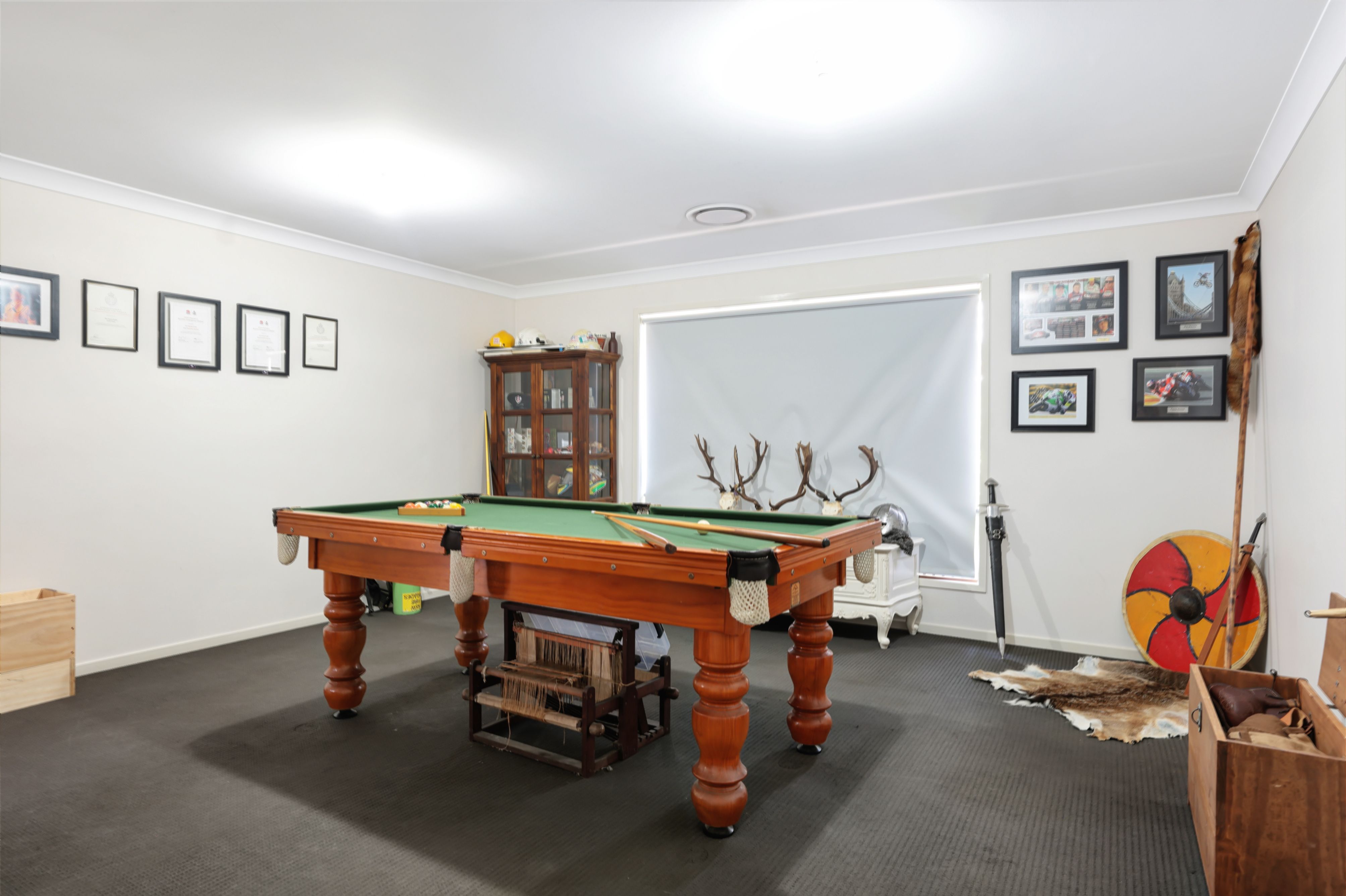 38 Tengala Drive, JORDAN SPRINGS, NSW 2747