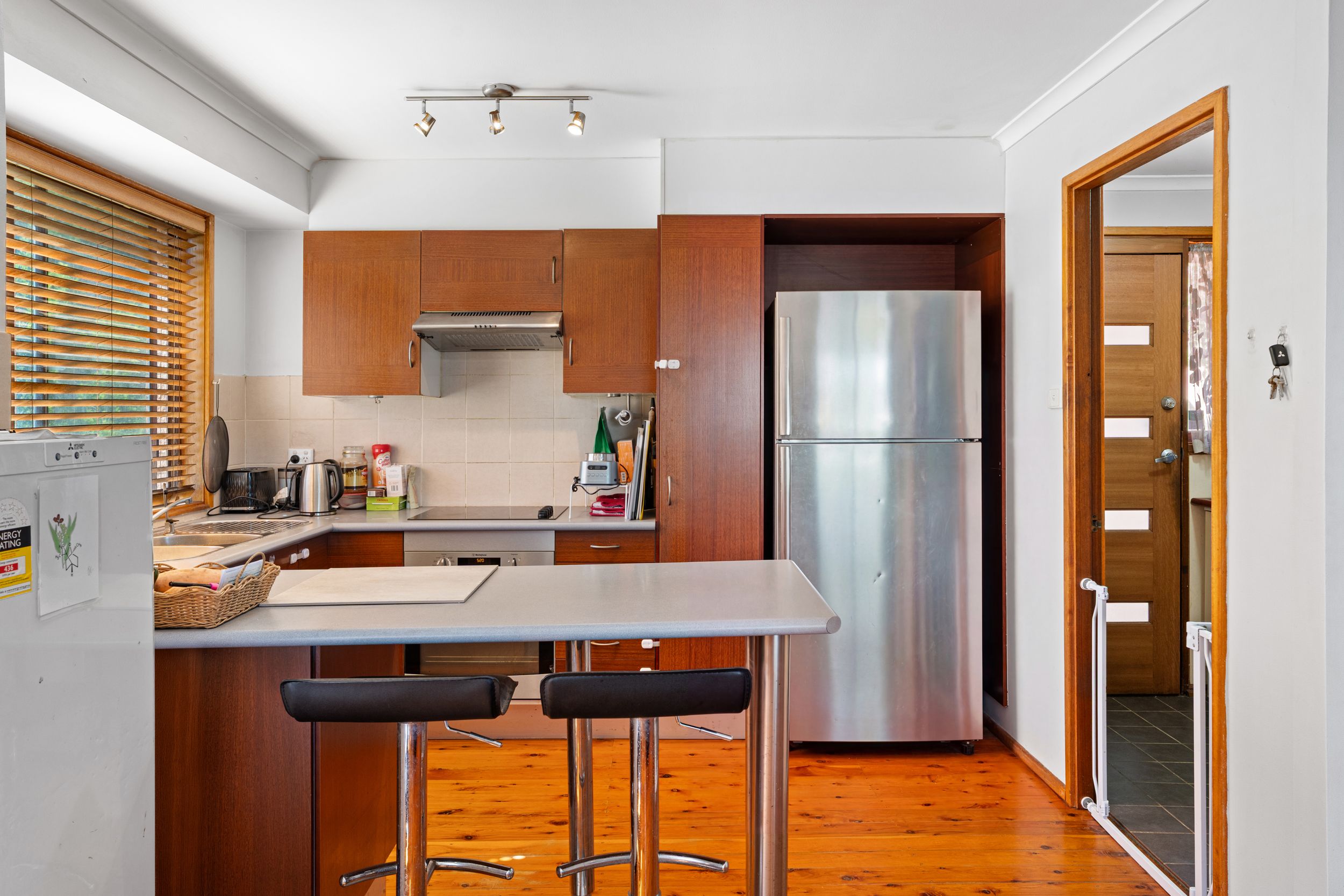 25 Sherringham Road, Cranebrook, NSW