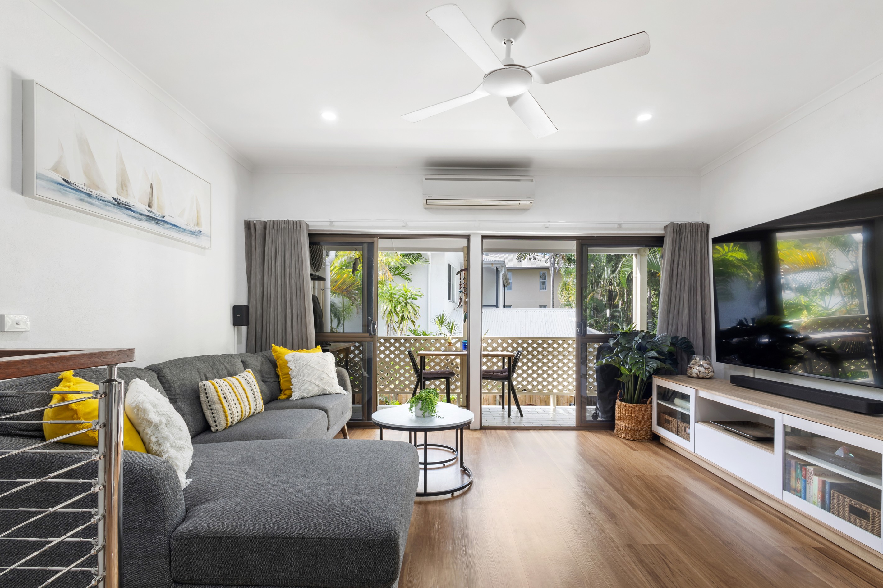 1/23 Davidson Street, Port Douglas, QLD 4877