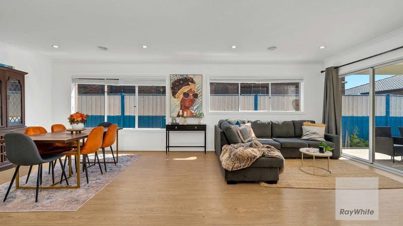21 Fuchsia Drive — photo 4 of 23