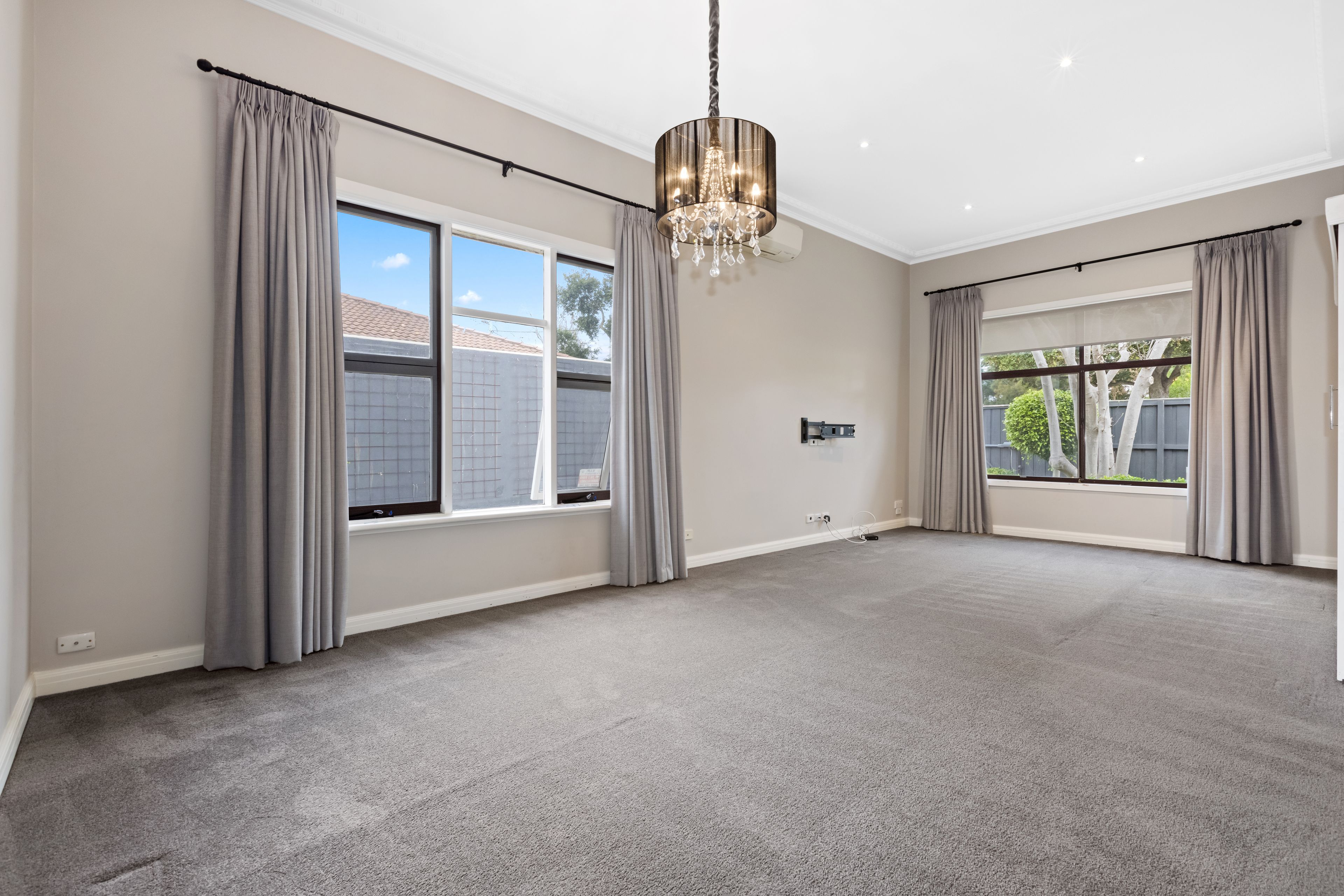 4 Railway Road, Carnegie, VIC 3163