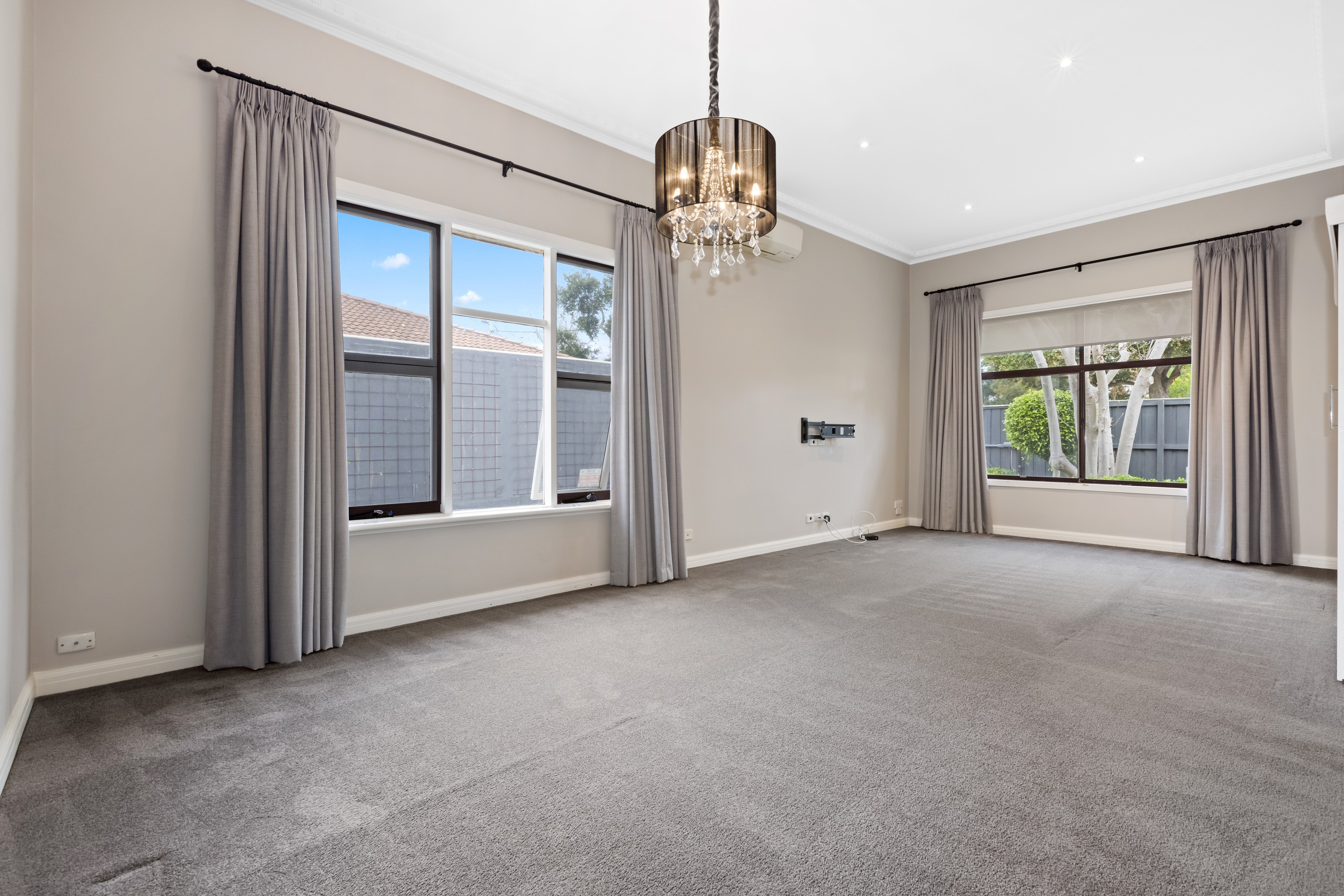 4 Railway Road, Carnegie, VIC 3163