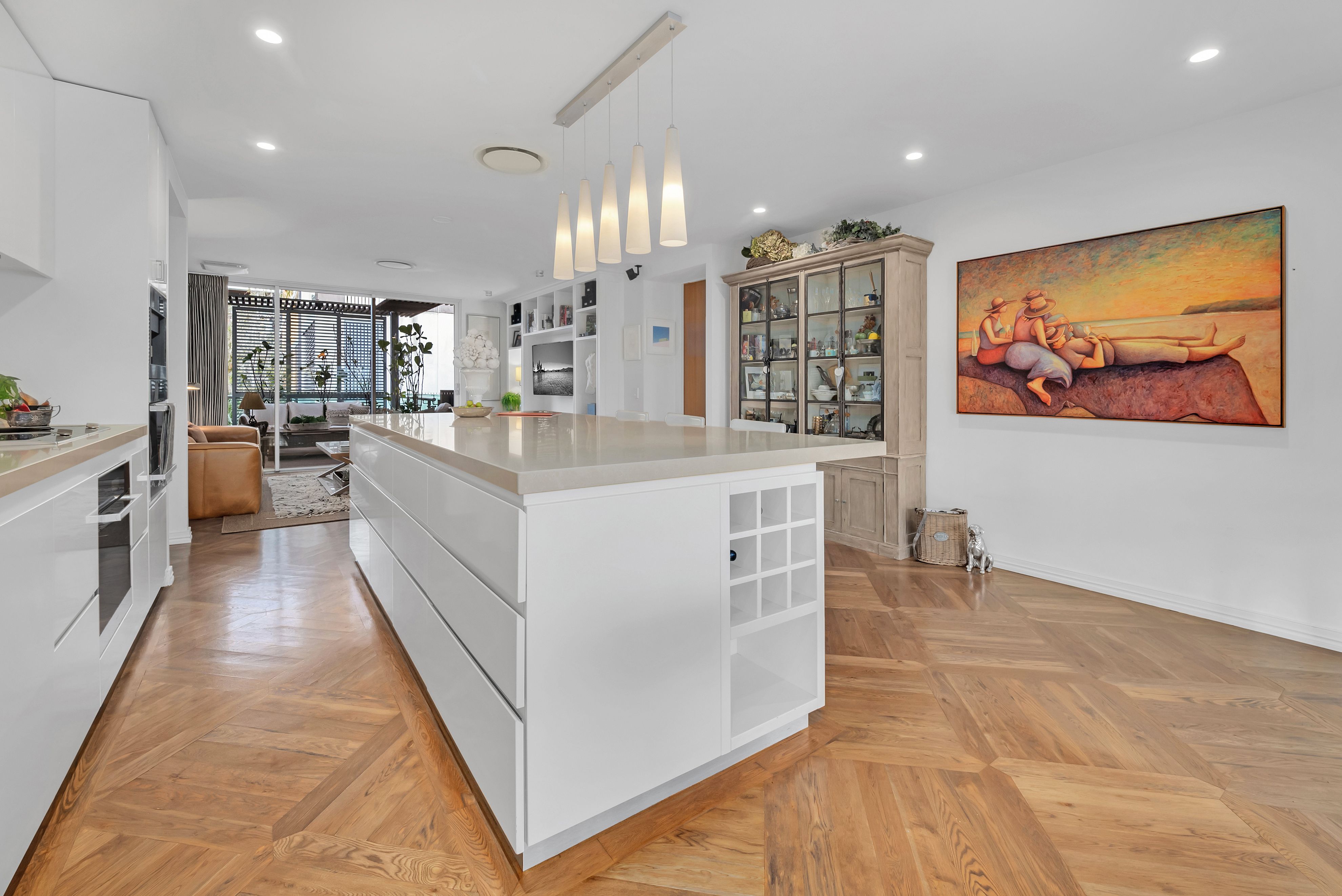 2401/43 Forbes Street, West End, QLD 4101