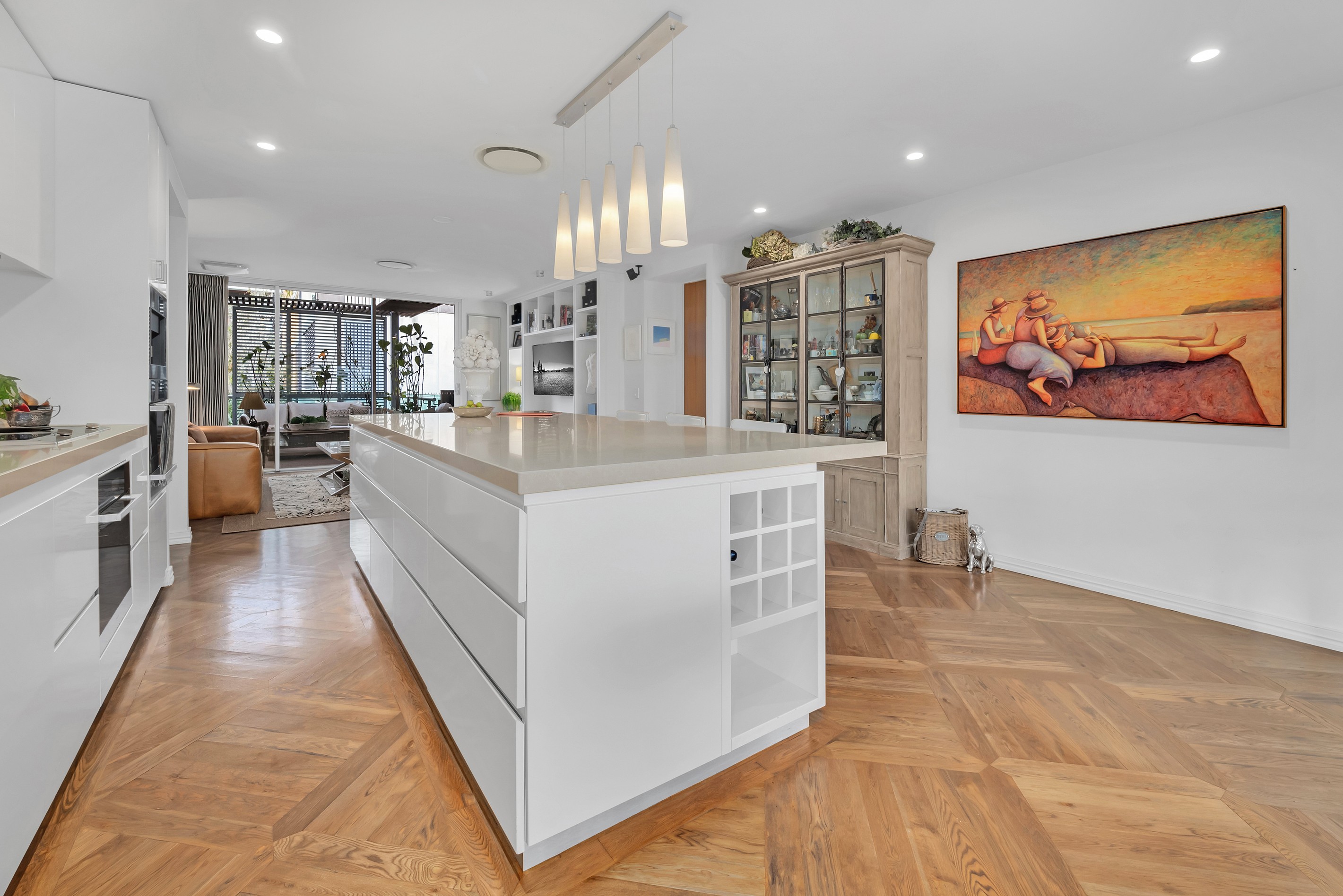 2401/43 Forbes Street, West End, QLD 4101