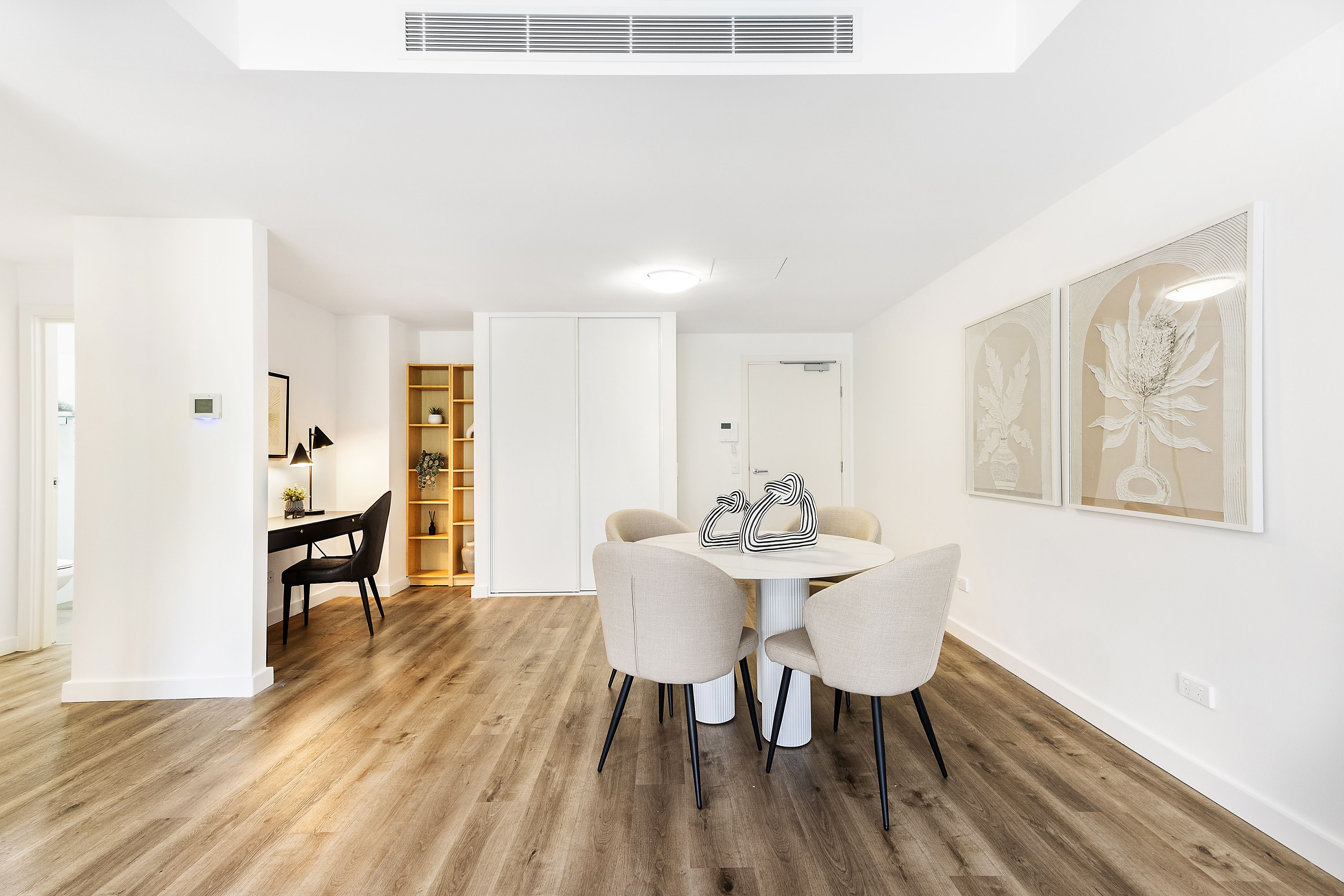 69/5-15C Lamond Drive, Turramurra, NSW 2074
