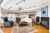 56B Rawhiti Road photo 33