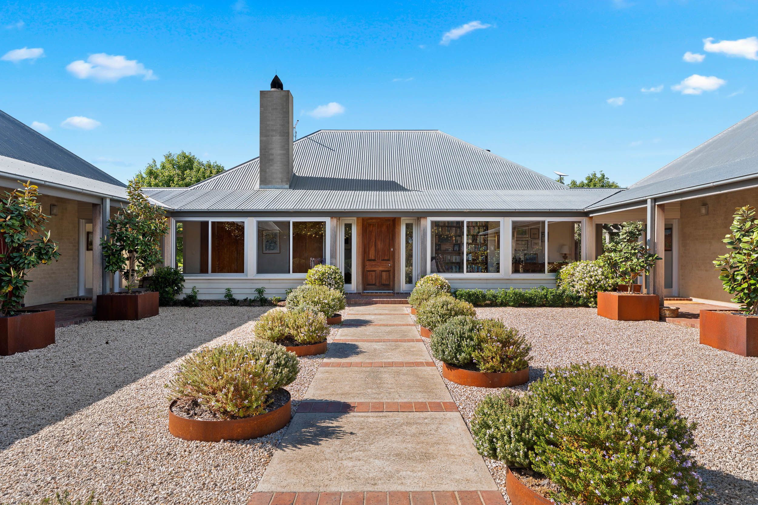 69 Gorman Road, Goulburn, NSW 2580