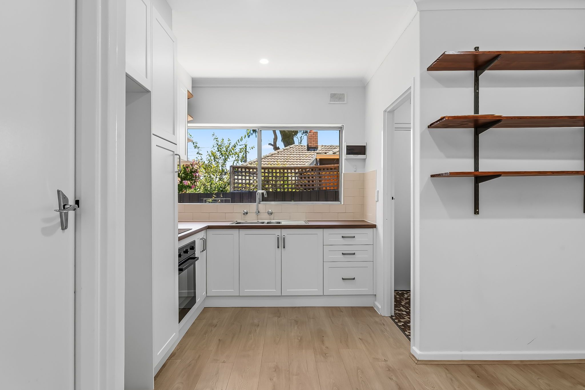 3/4 West Terrace, Kensington Gardens, SA 5068