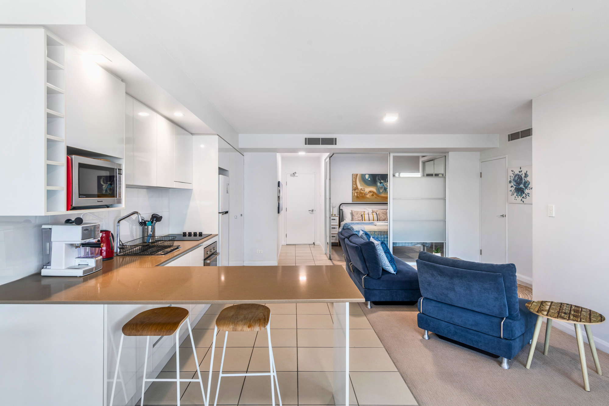 103/21 Douglas Street, Mooloolaba, QLD 4557
