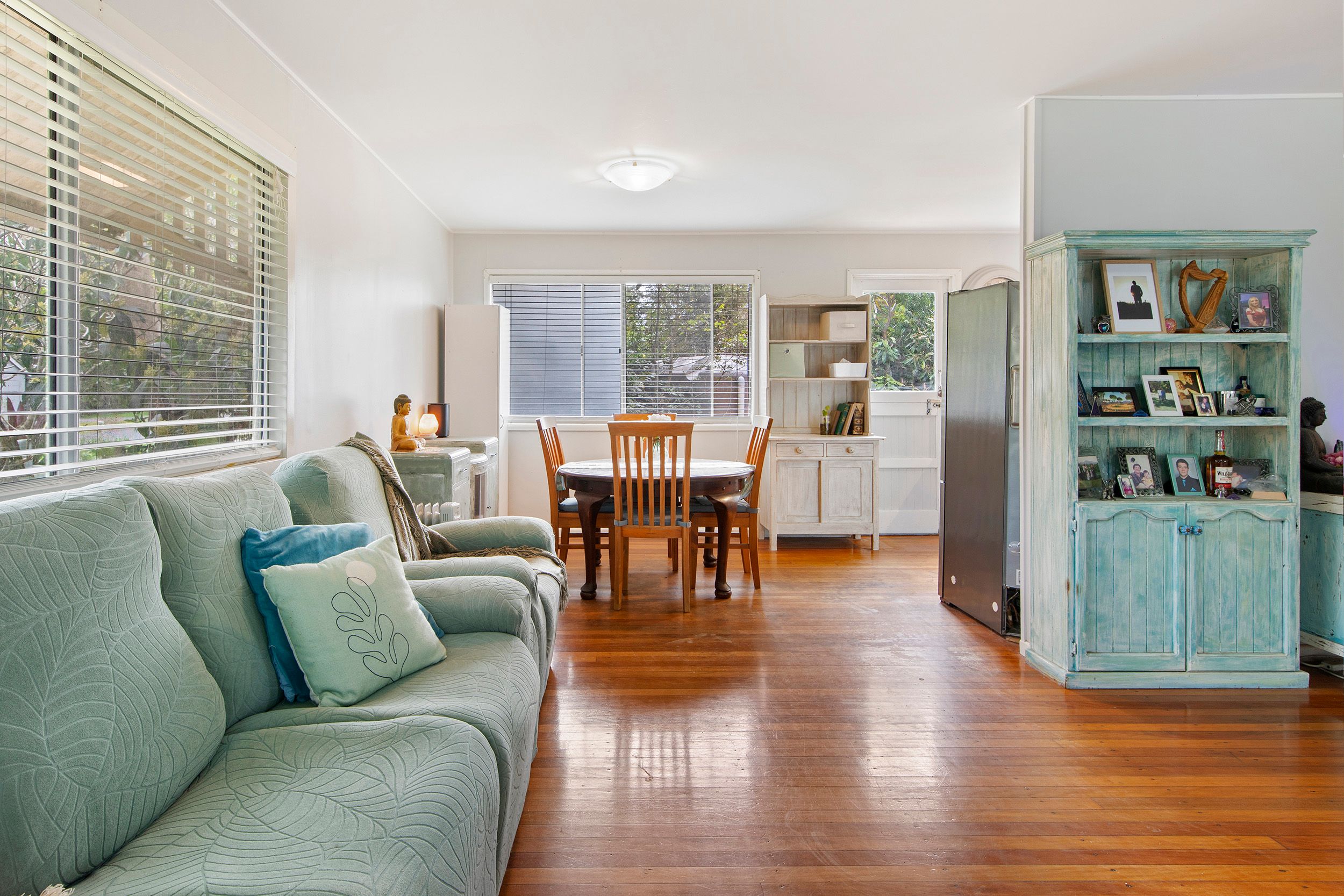 26 Wongawallan Road — photo 5 of 22