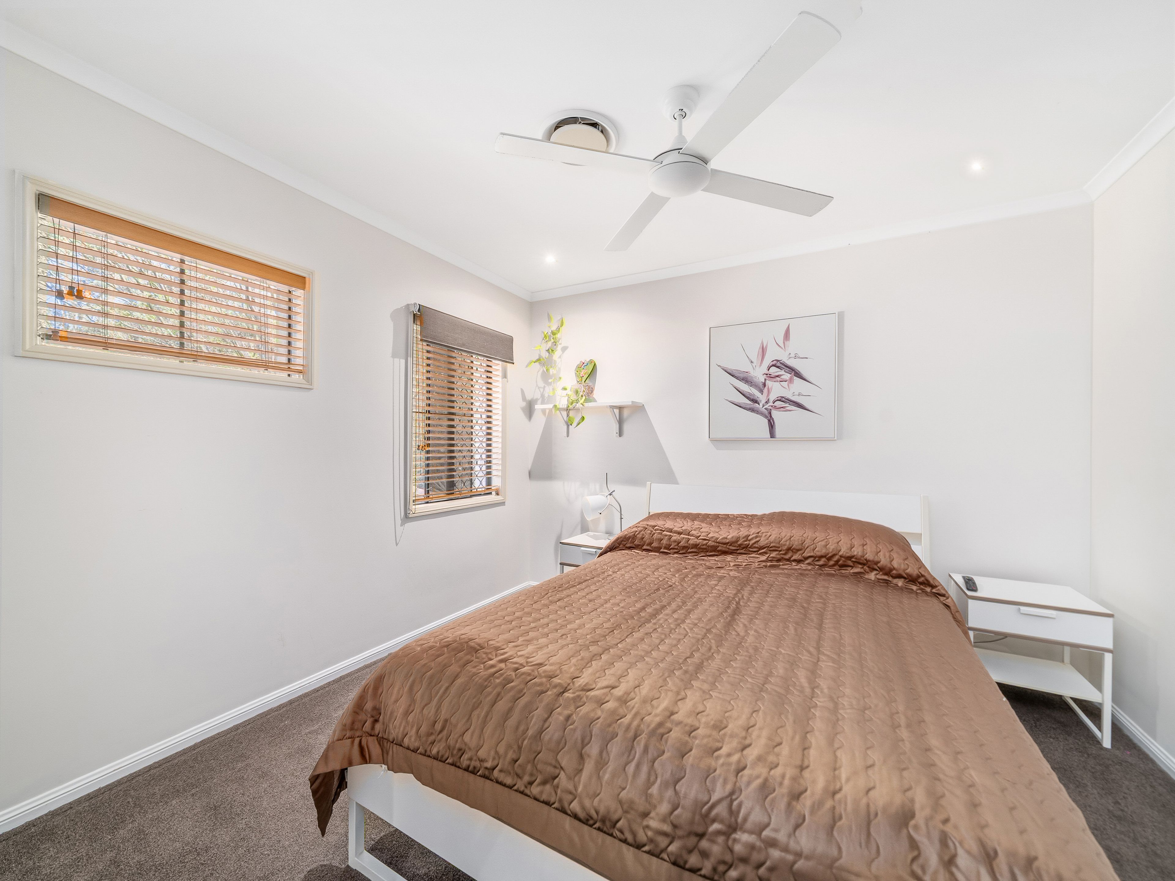 20 Litchfield Court — photo 16 of 24