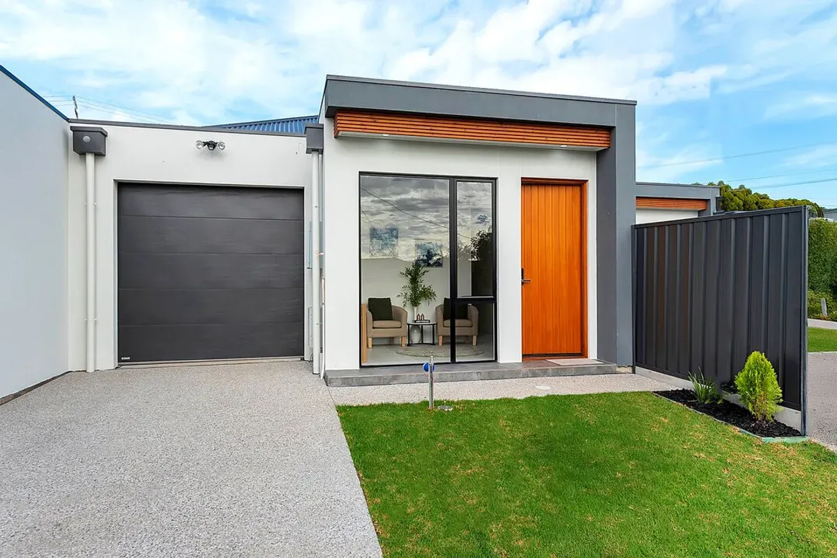 24 Princess Drive — photo from Ray White Tea Tree Gully
