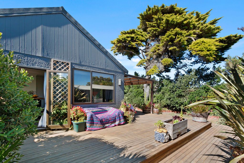 6 Marine Parade, North New Brighton, Christchurch City