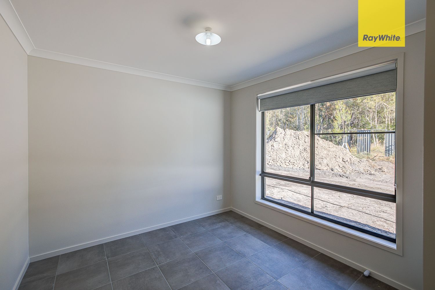327 Park Ridge Road, Park Ridge, QLD 4125