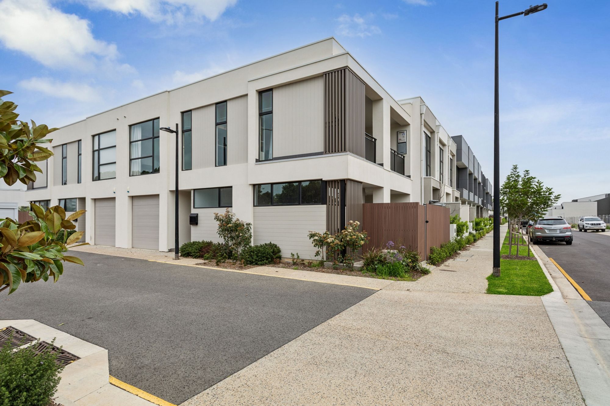 7 Walter Lane, West Lakes, SA 5021