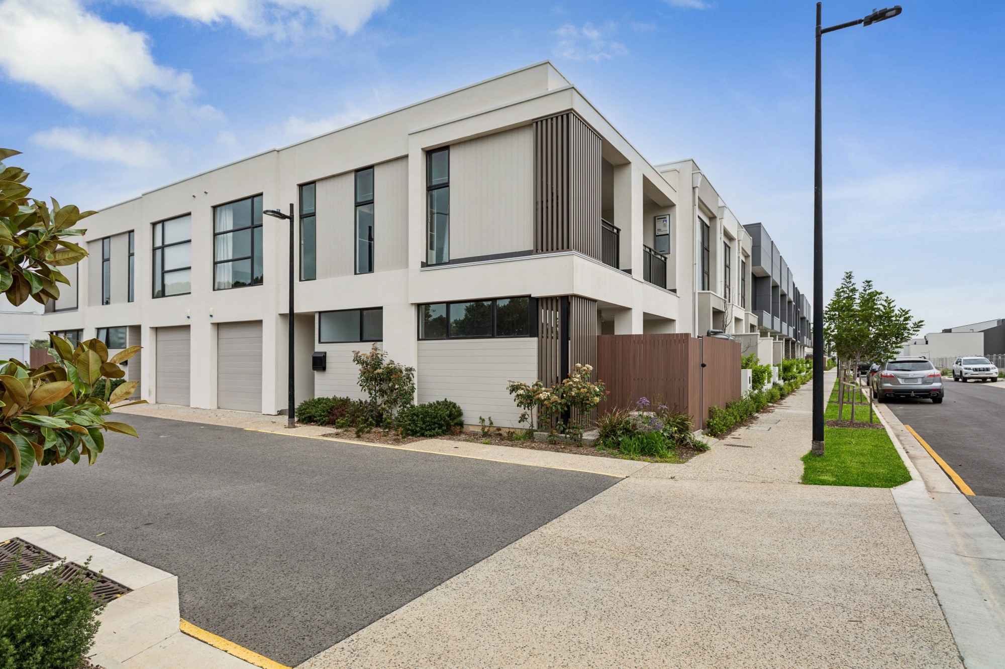 7 Walter Lane, West Lakes, SA 5021