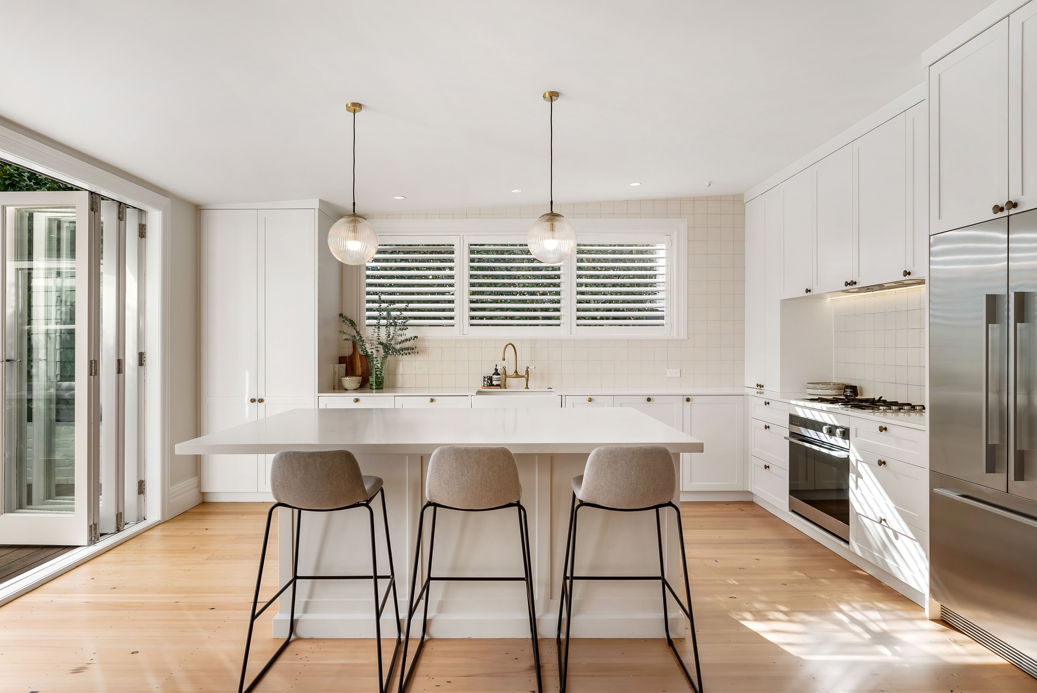 8 Schofield Street, Grey Lynn, Auckland City