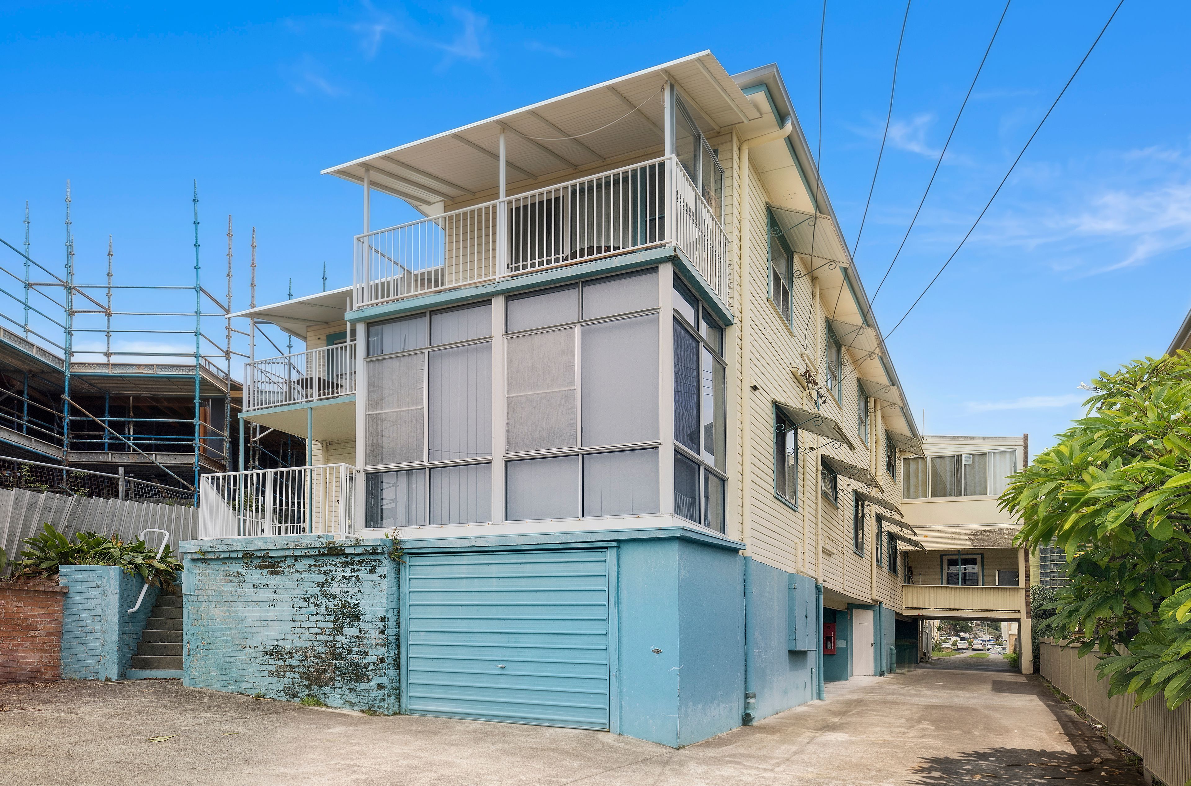 1/94 Magnus Street — photo 13 of 13