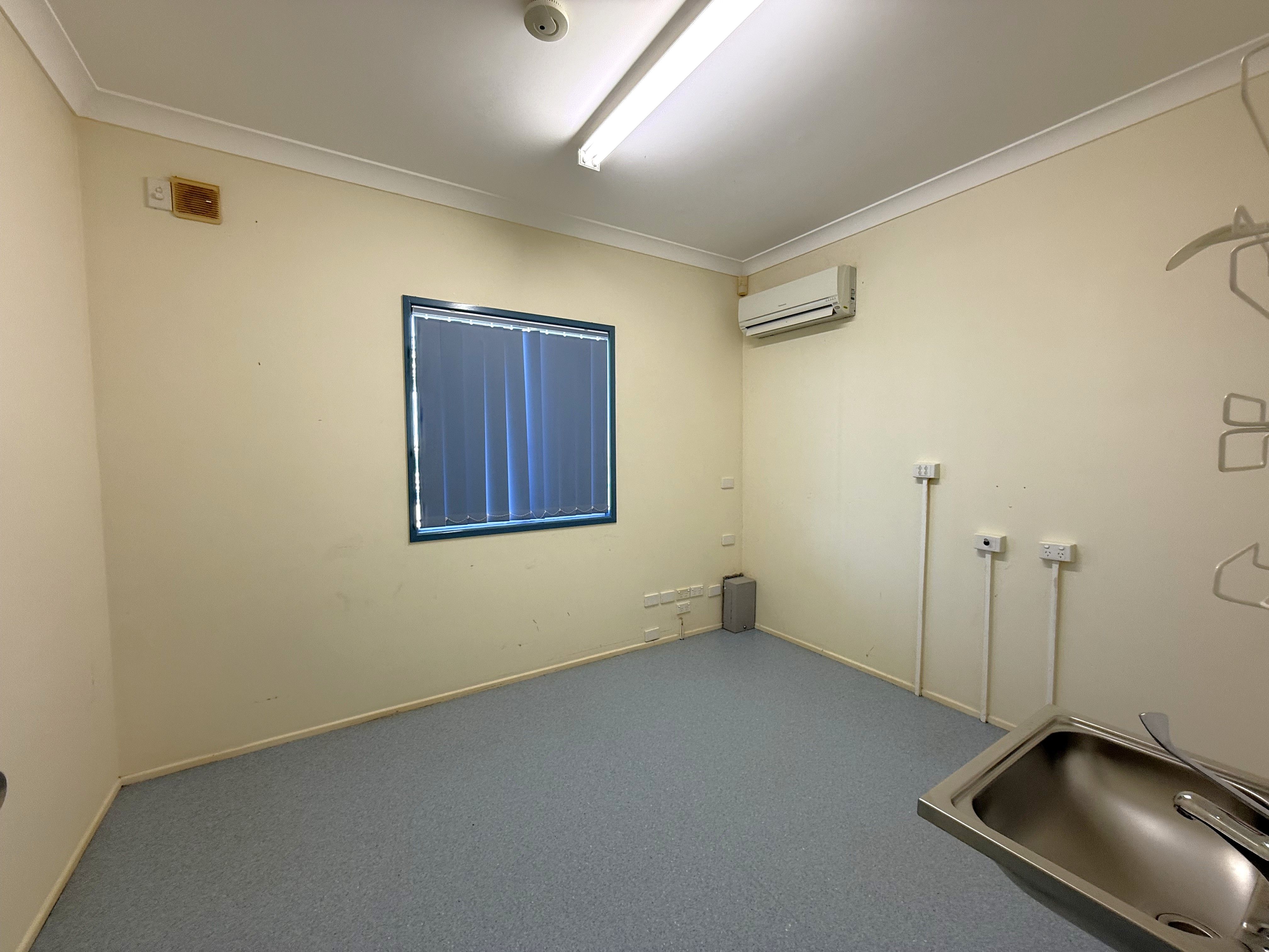 15 Victoria Street — photo 9 of 25