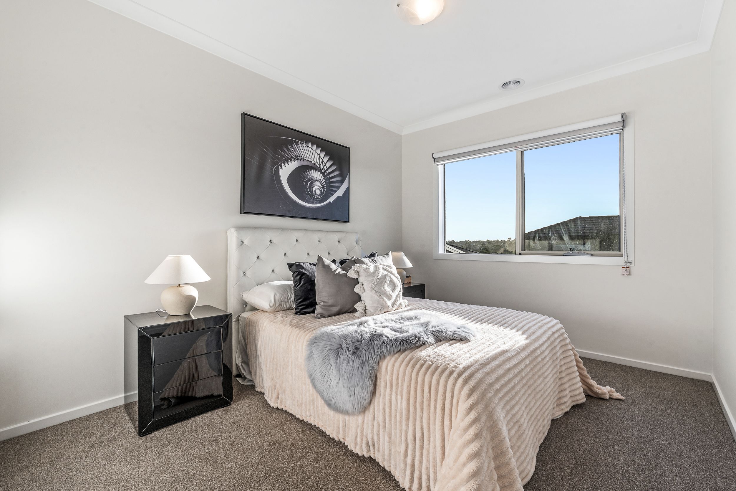 32 Gillard Street — photo 15 of 25