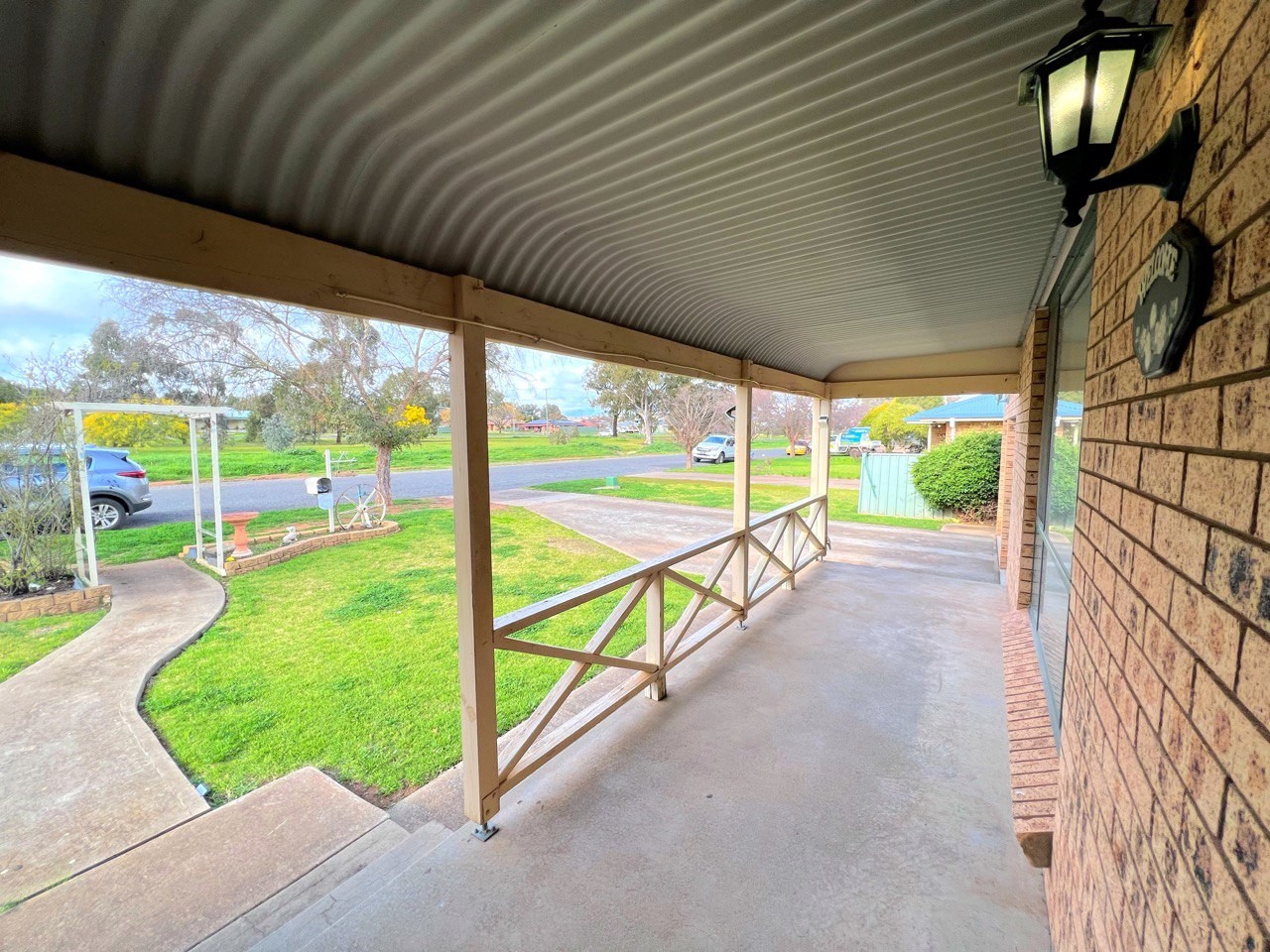41 Page Street, Parkes, NSW 2870