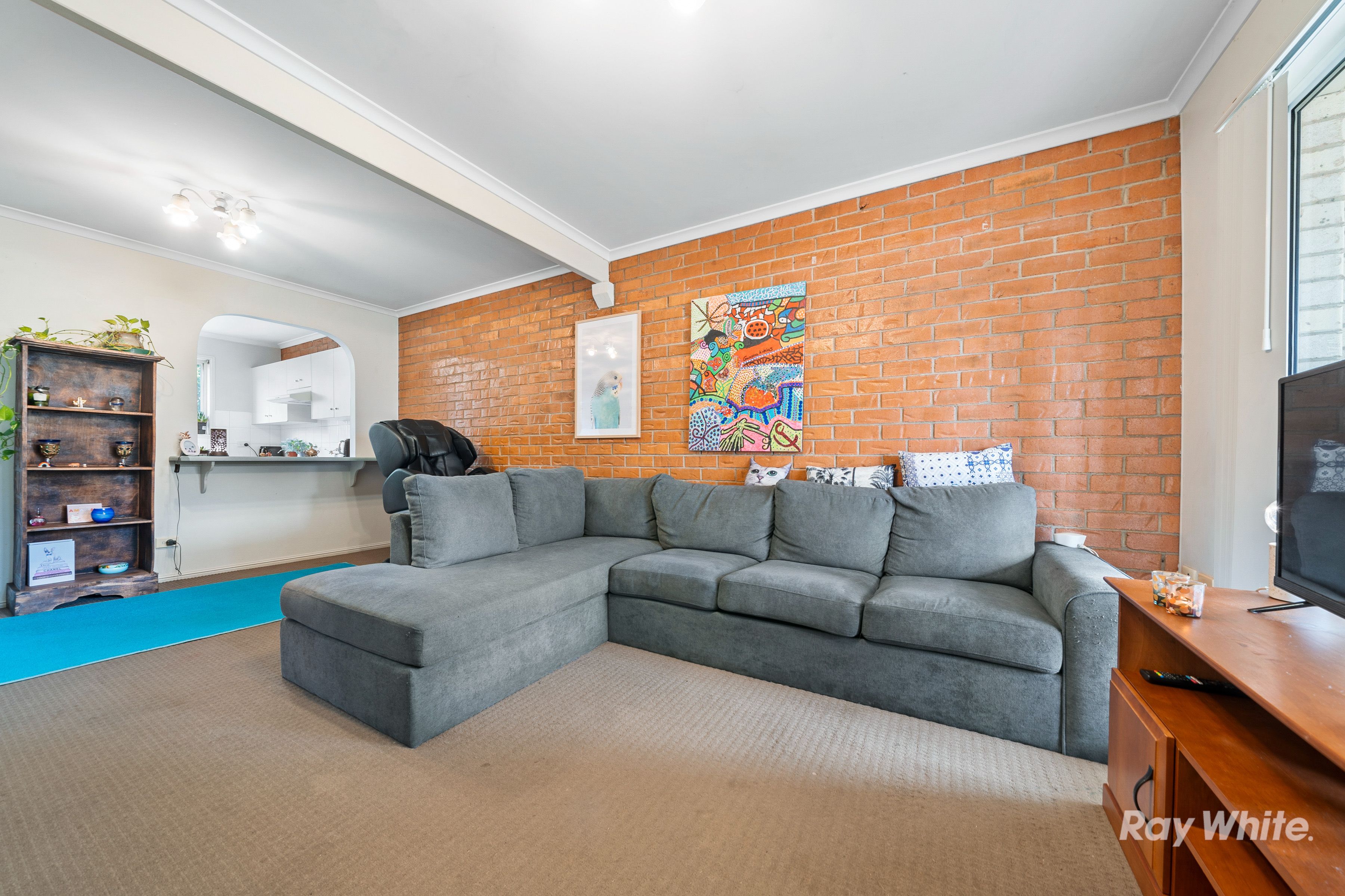 24/259 Browns Plains Road, Browns Plains, QLD 4118