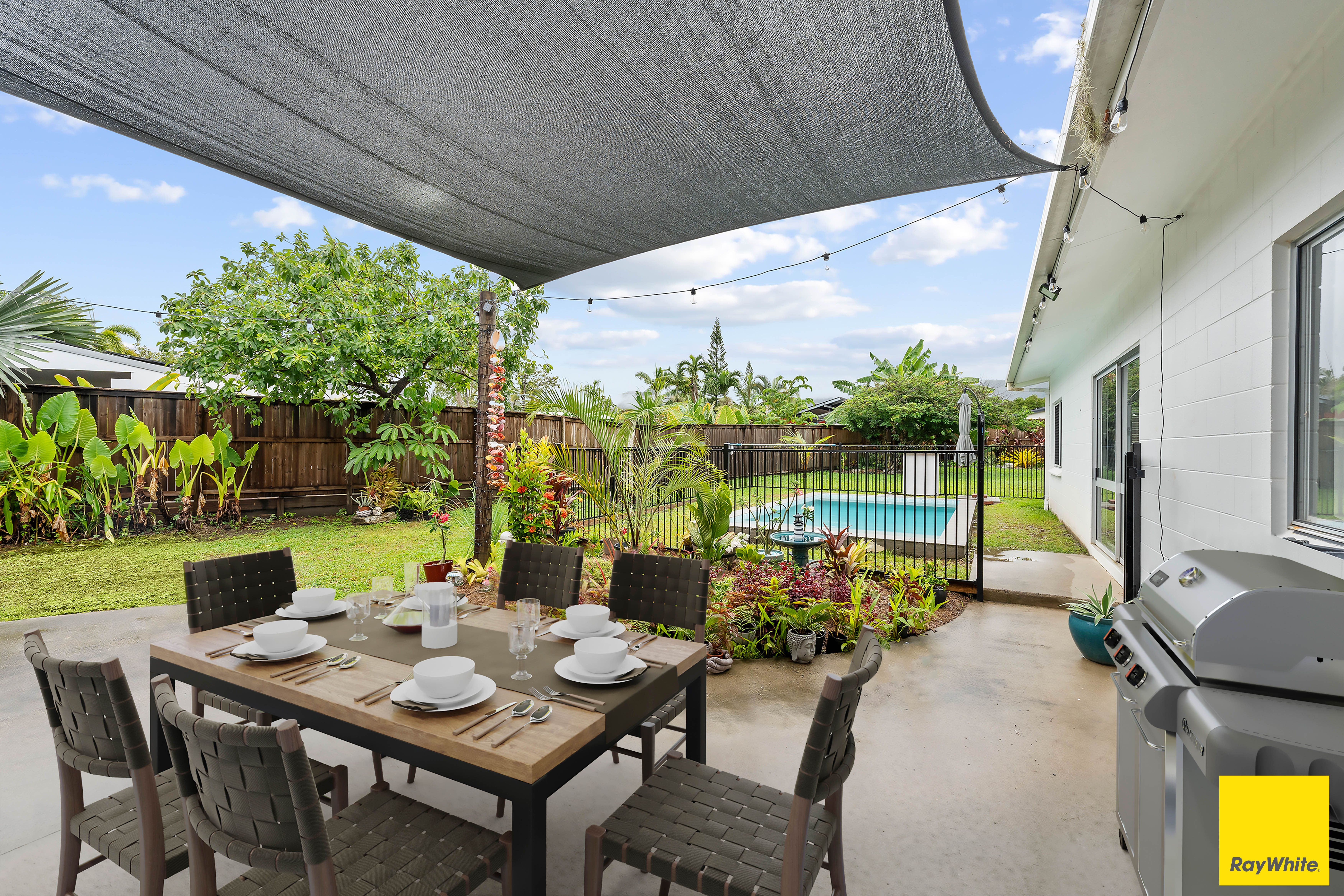 7 Starling Street, Kewarra Beach, QLD 4879