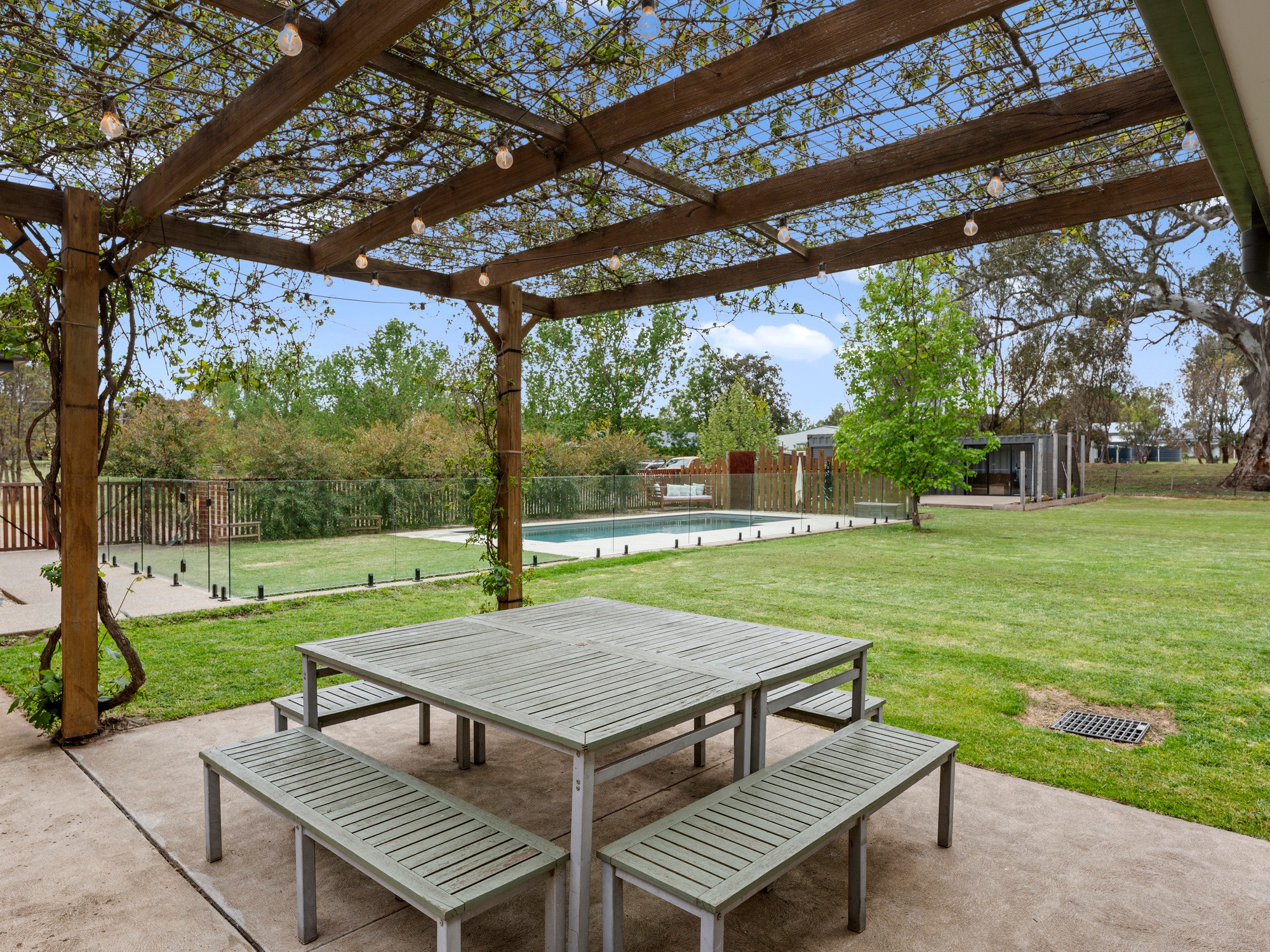 192 Malcolm Street, Mansfield, VIC 3722