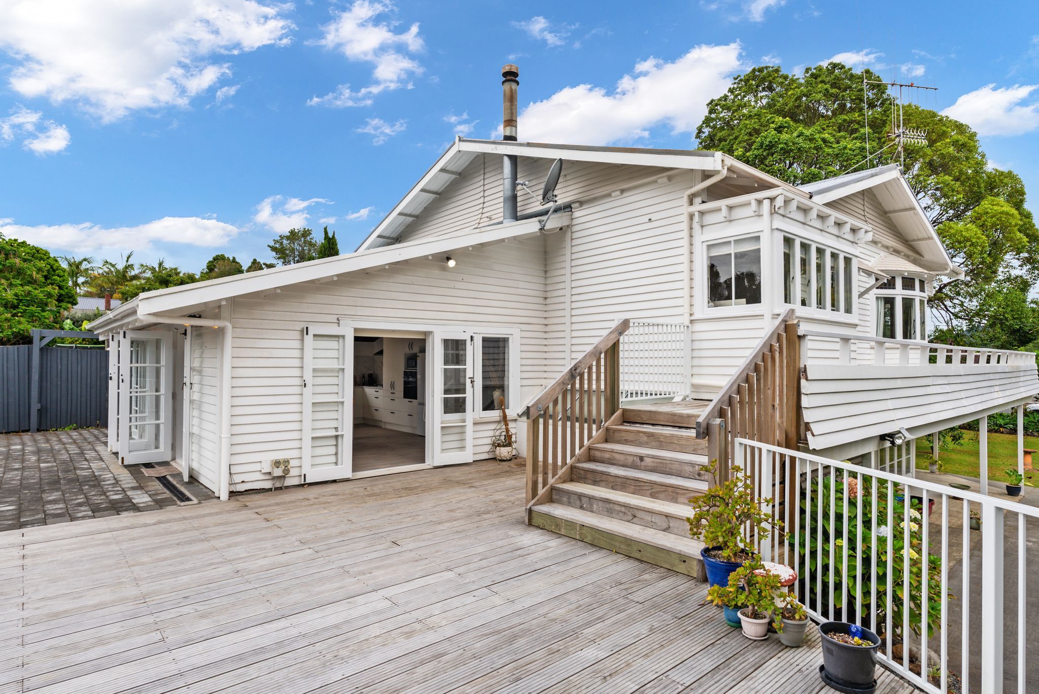 21 Moody Avenue, Whau Valley, Whangarei District