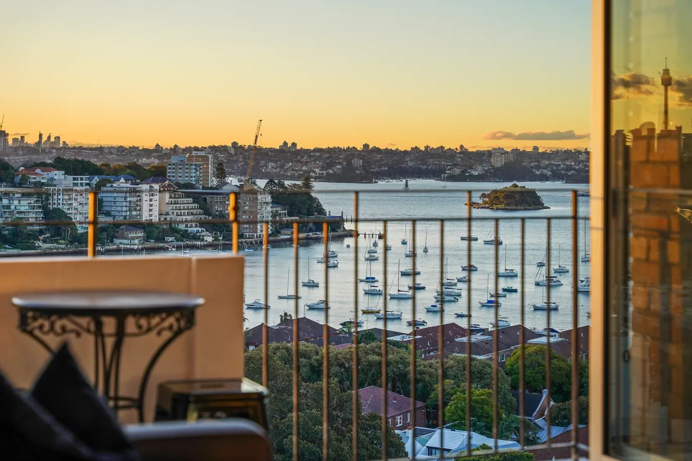 123/177 Bellevue Road, Bellevue Hill, NSW 2023