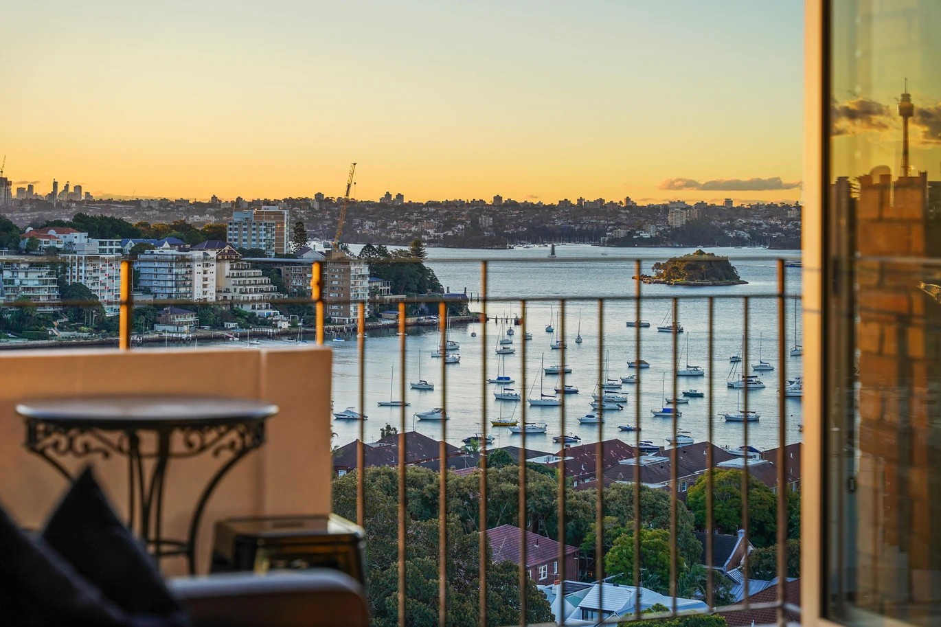 123/177 Bellevue Road, Bellevue Hill, NSW 2023
