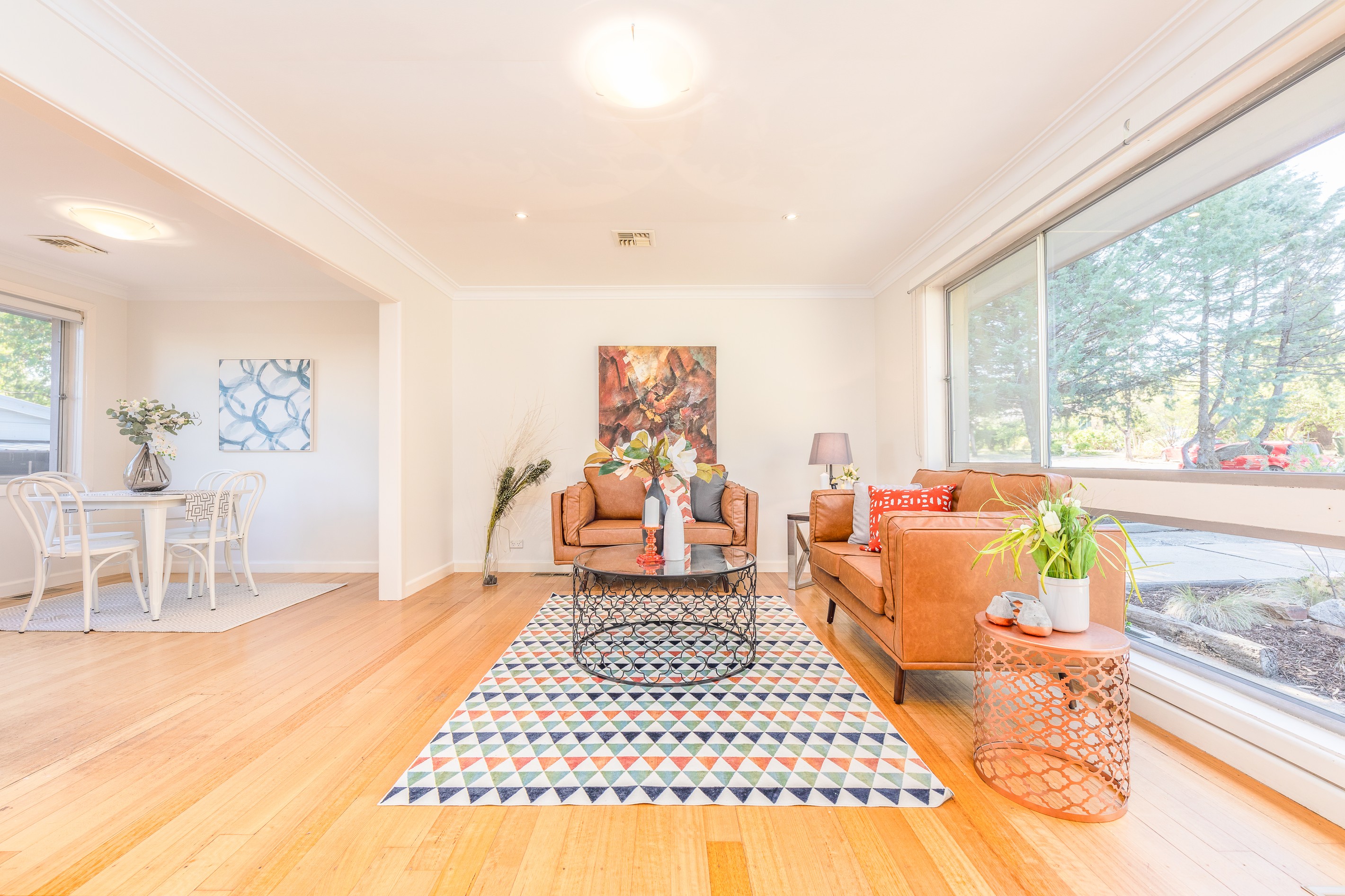30 Nangor Street, Waramanga, ACT 2611