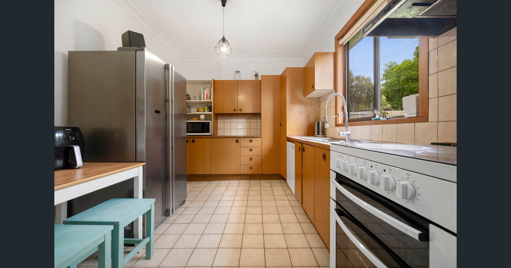 18A Temple Street, Ashwood, VIC 3147