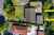 21 Staverton Crescent photo 0