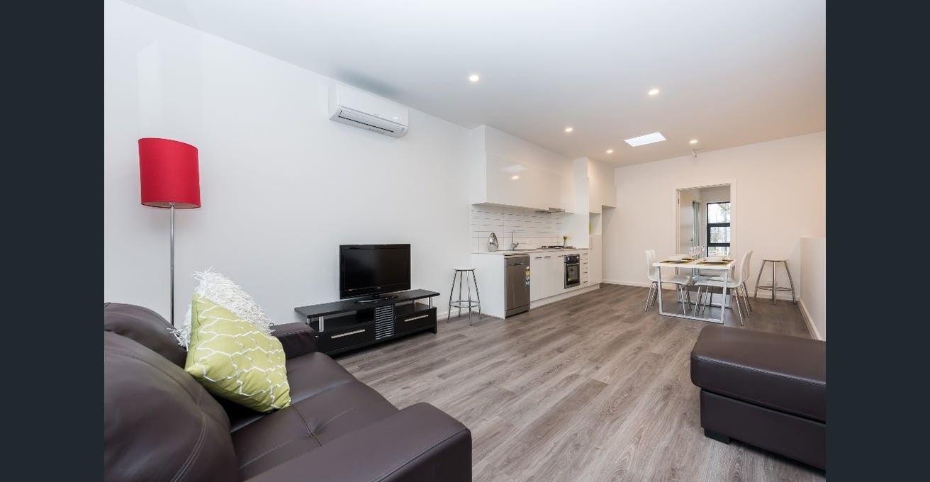 2B James Street, Bayswater, VIC 3153